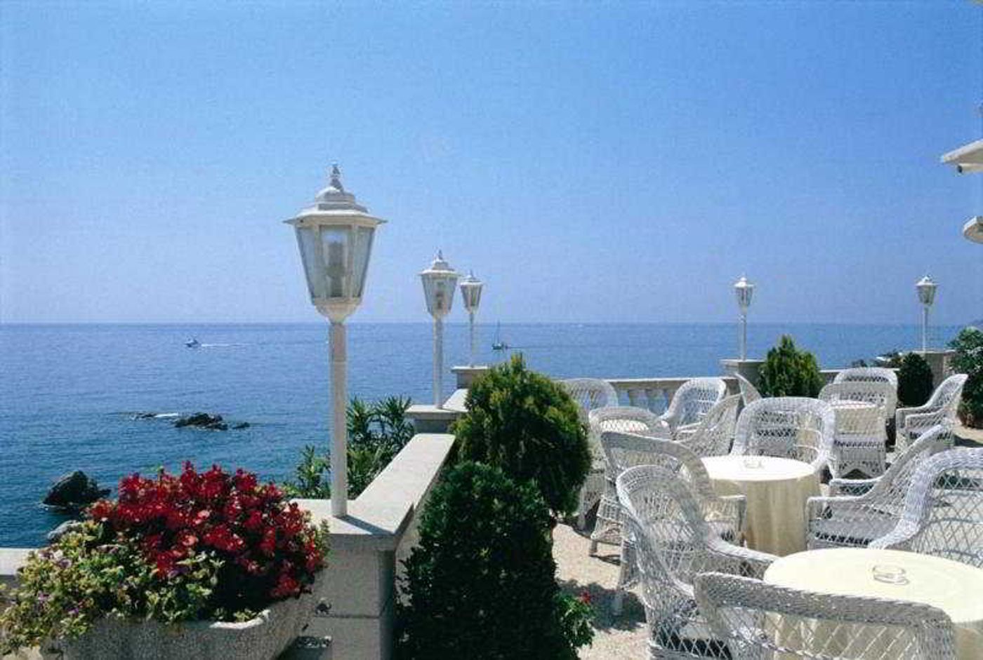 Costa-Brava-Terrace-17