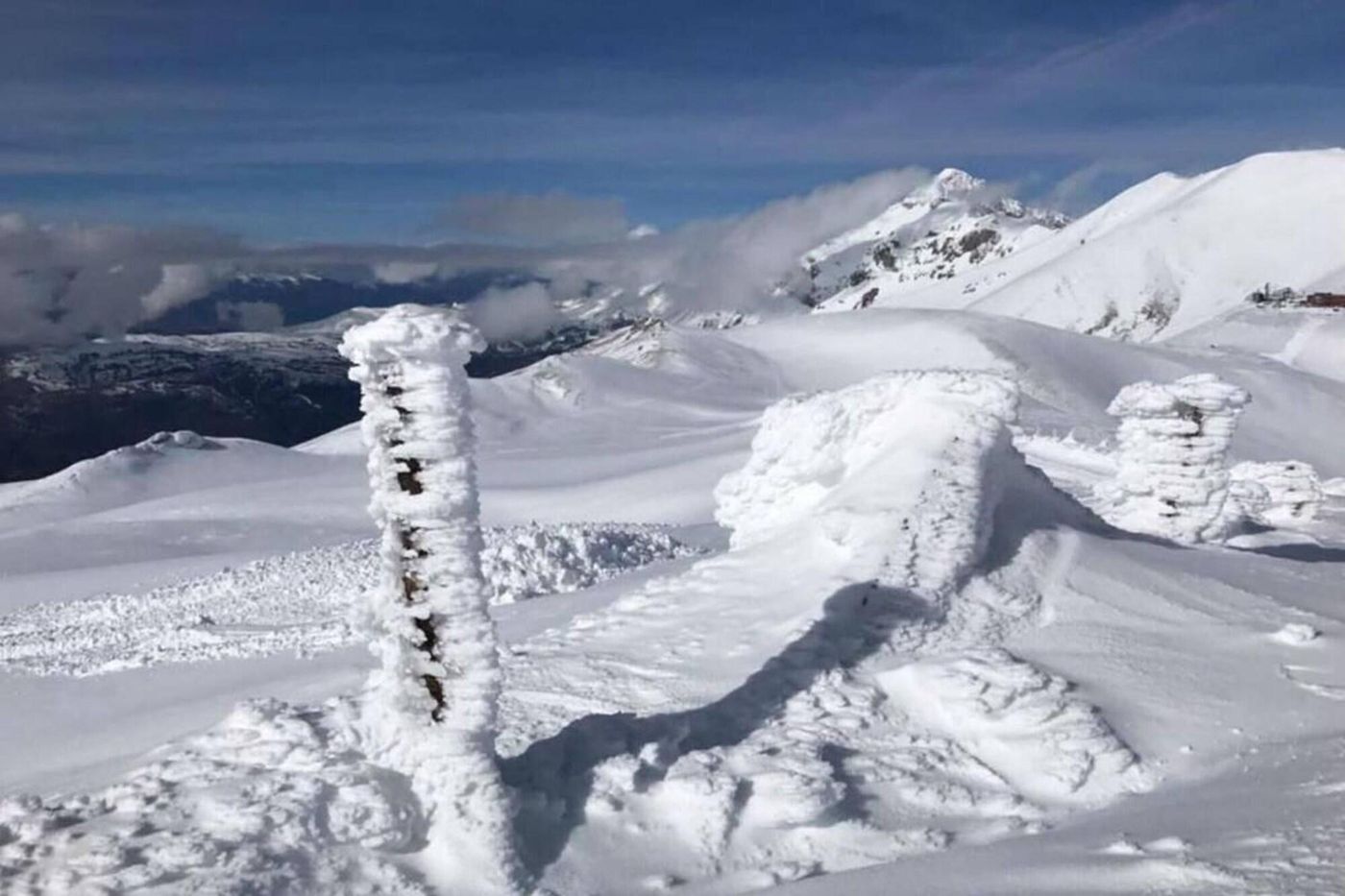 Hotel-Amiternum-Sports-and-Entertainment-52