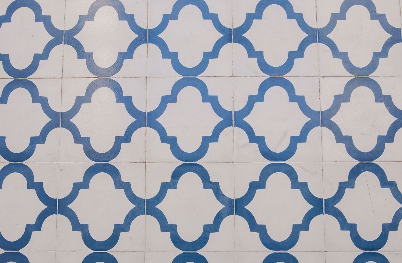 Can-Faustino-Room-73