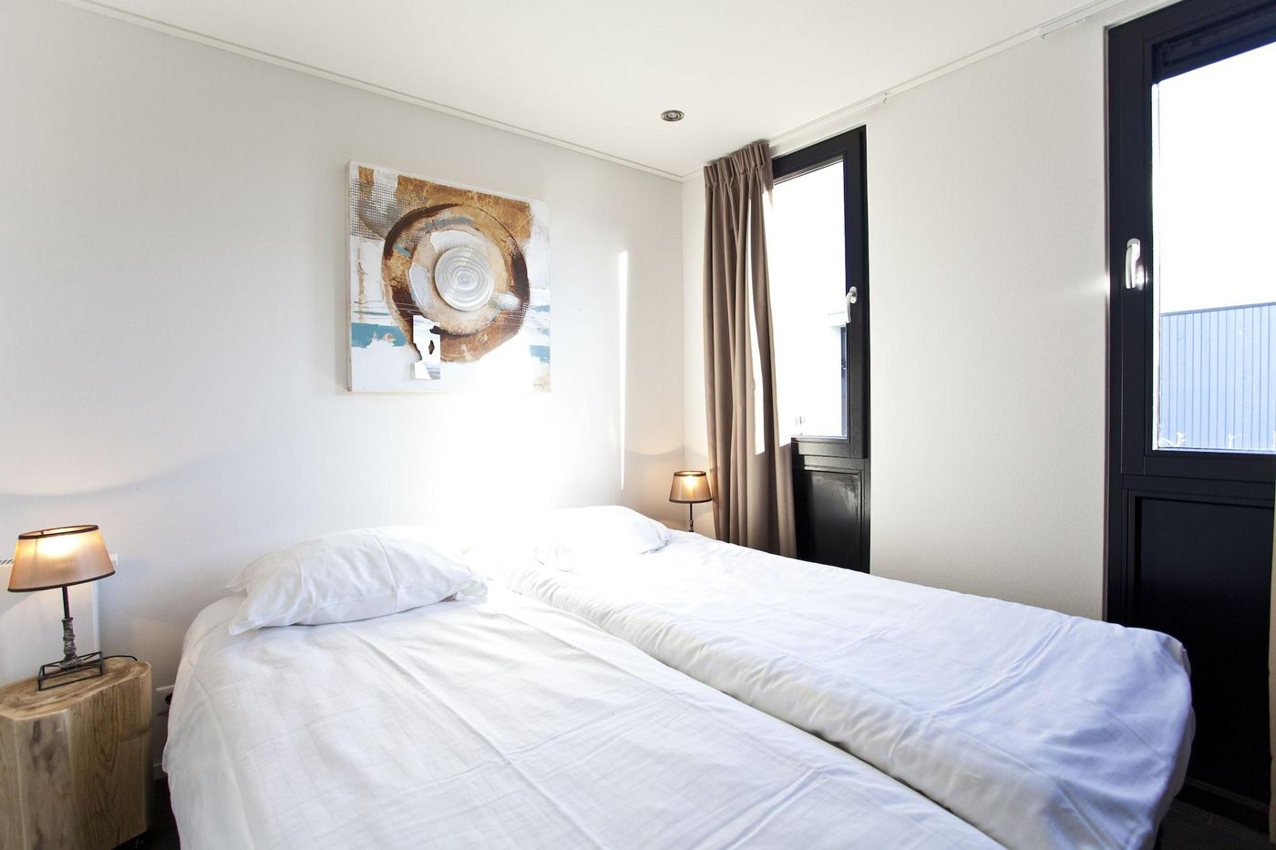 EuroParcs-Spaarnwoude-Room-25