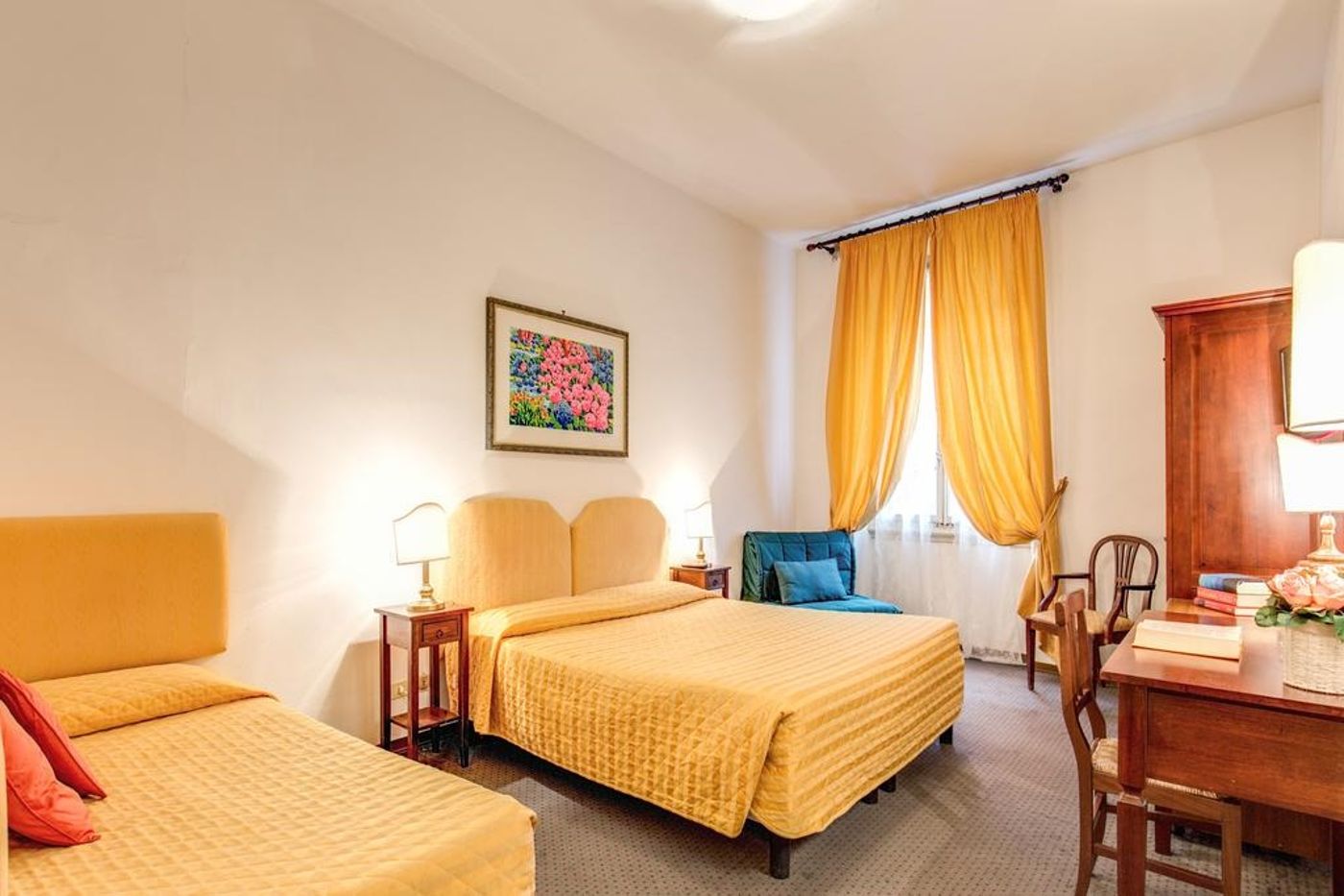 San-Giorgio-e-Olimpic-Room-7