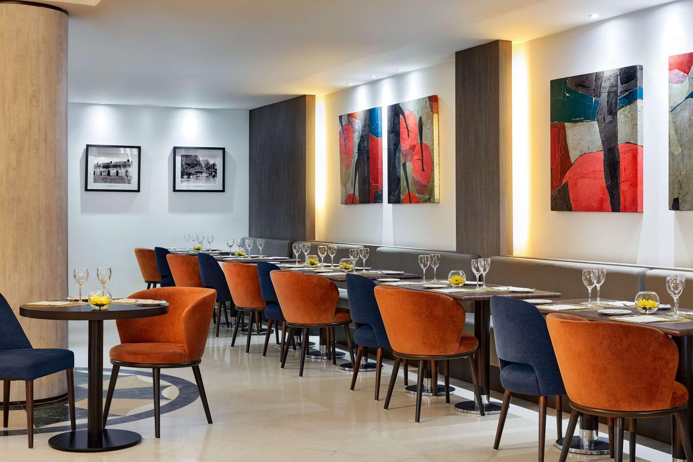 NH-Lisboa-Campo-Grande-Restaurant-16