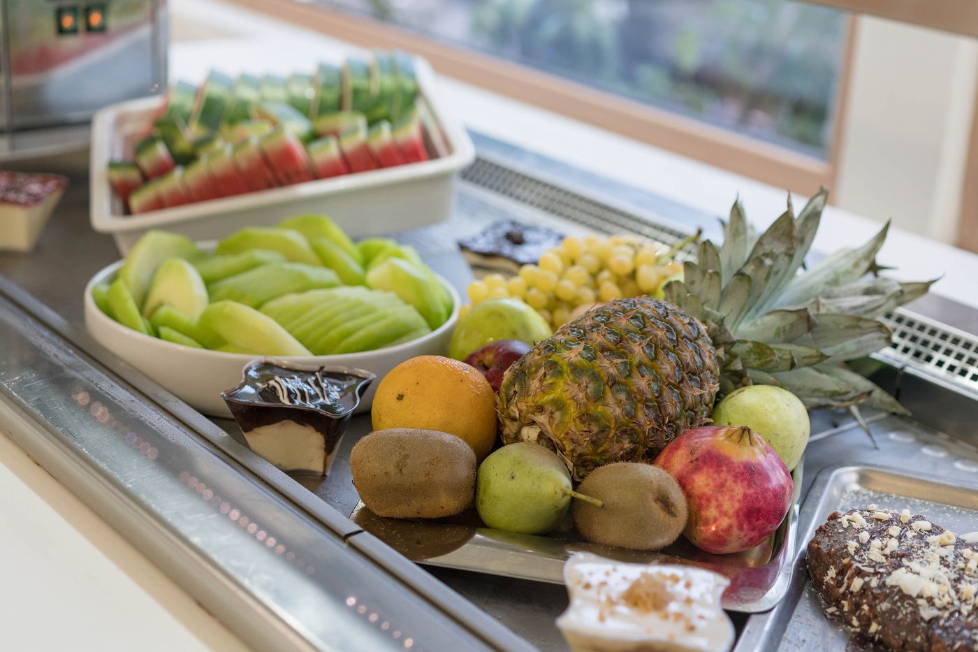 Apollo-Hotel-Restaurant-34