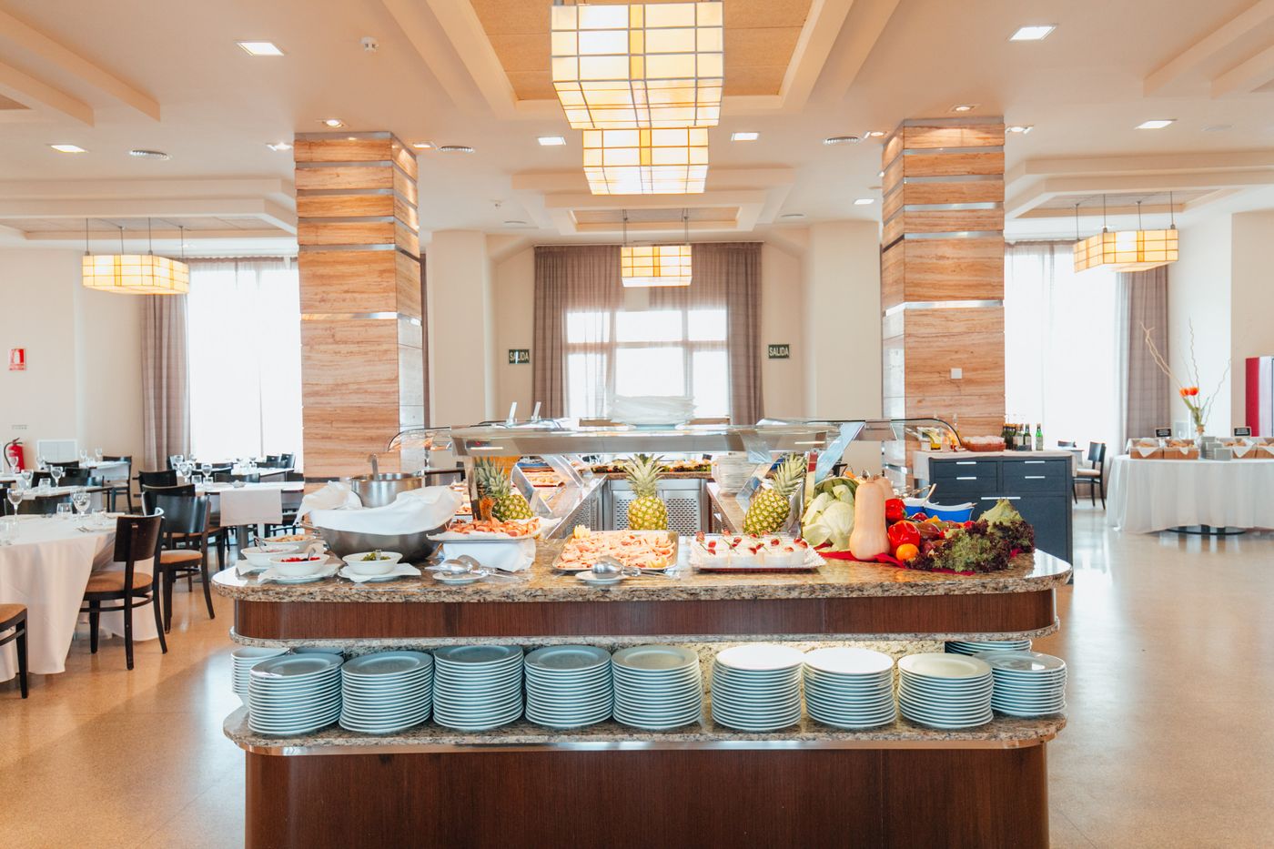 Mangalan-Restaurant-28