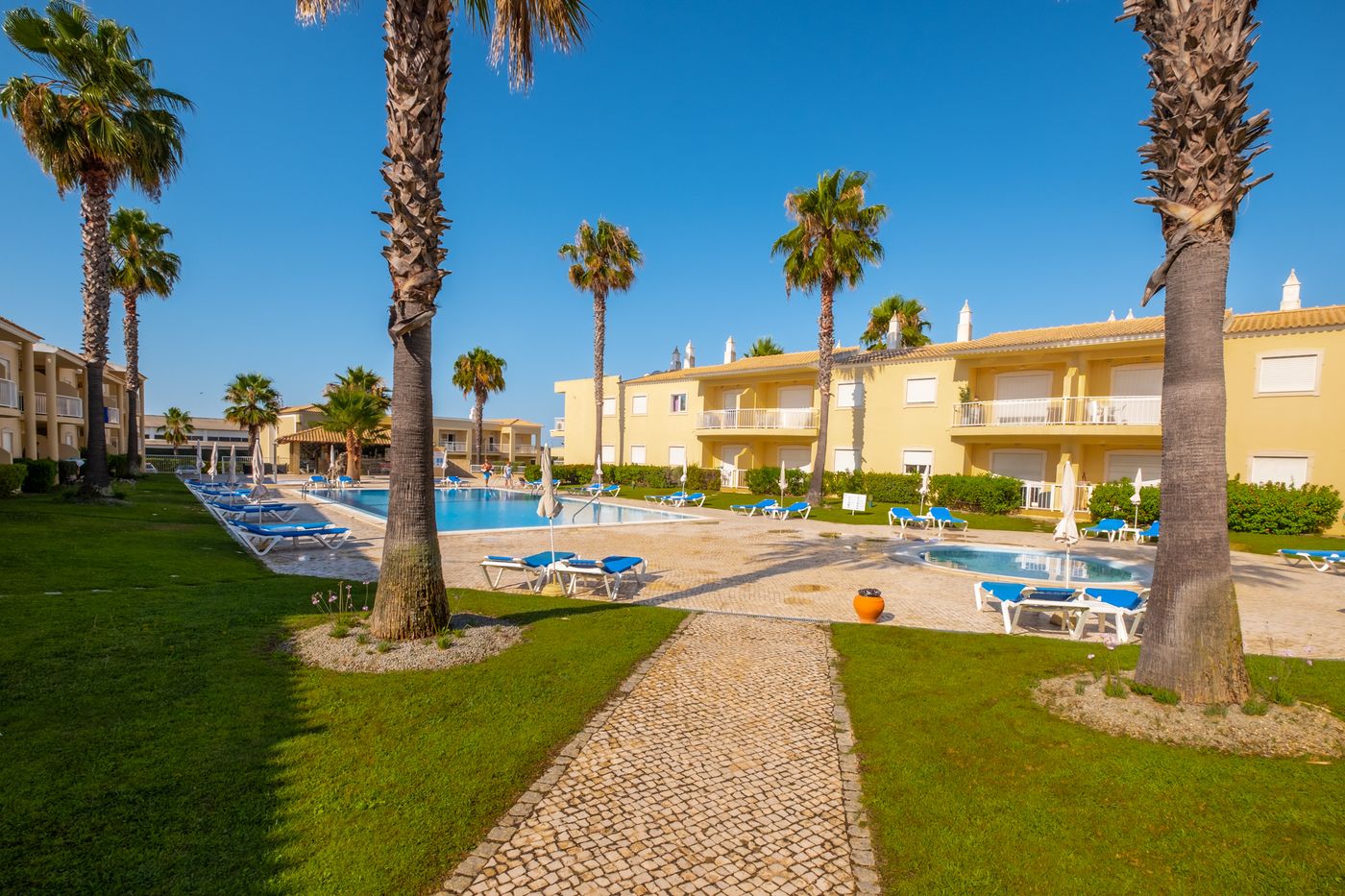 Jardins-Vale-de-Parra-General-view-10