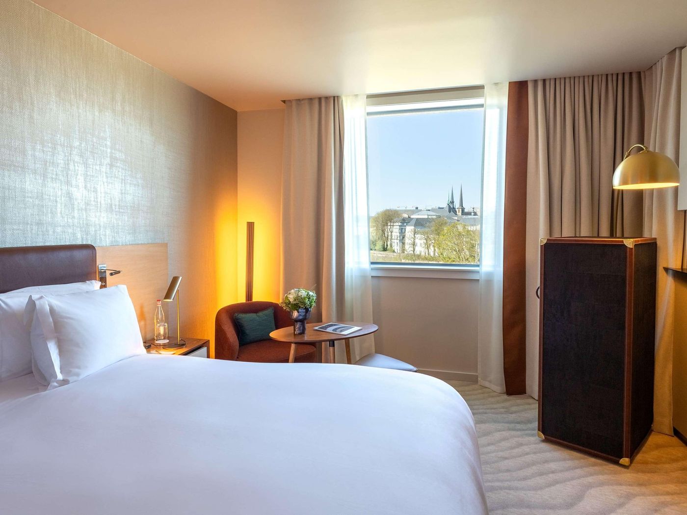 Sofitel-Luxembourg-Le-Grand-Ducal-Room-45