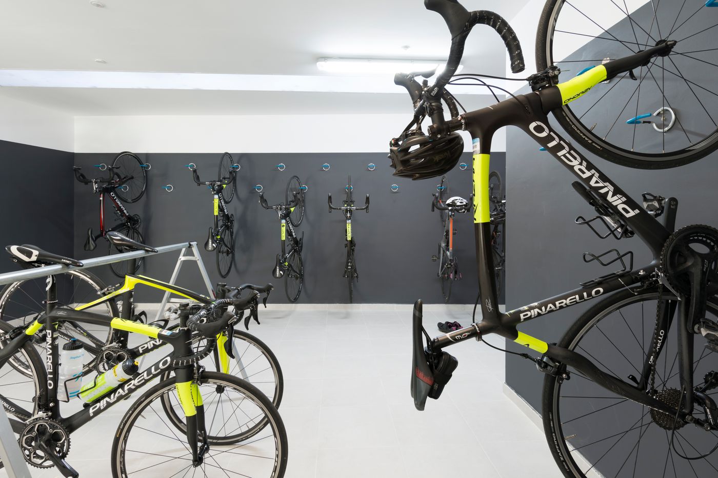 MSH Mallorca Senses Hotel - Adults Only