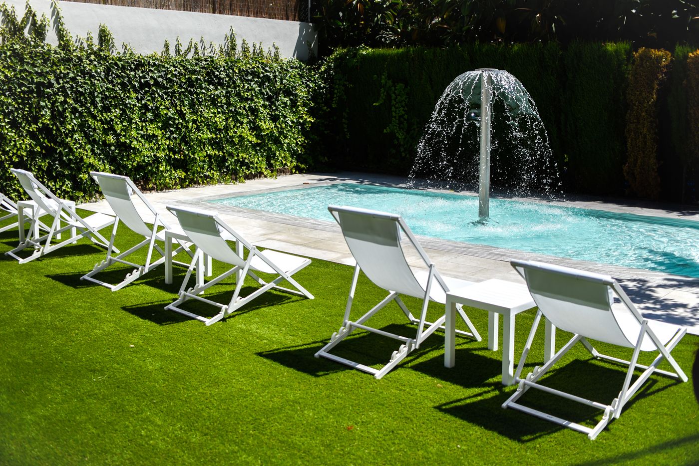 La-Era-Park-Apartments-Terrace-5