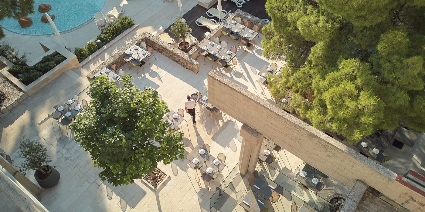 Bluesun-Hotel-Soline-Restaurant-11