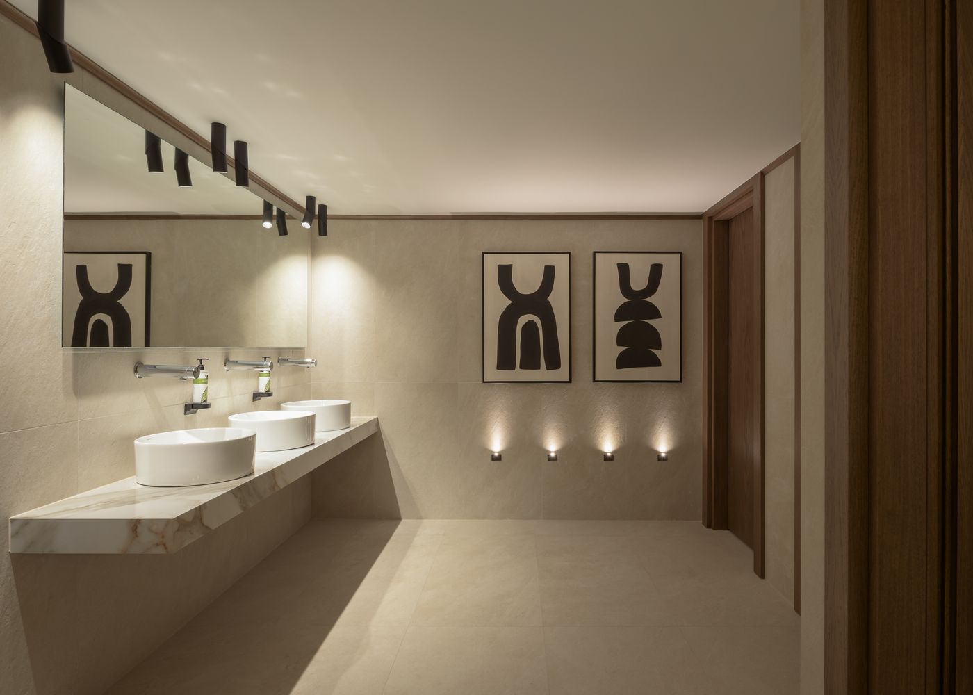 Theartemis-Palace-Conferences-47