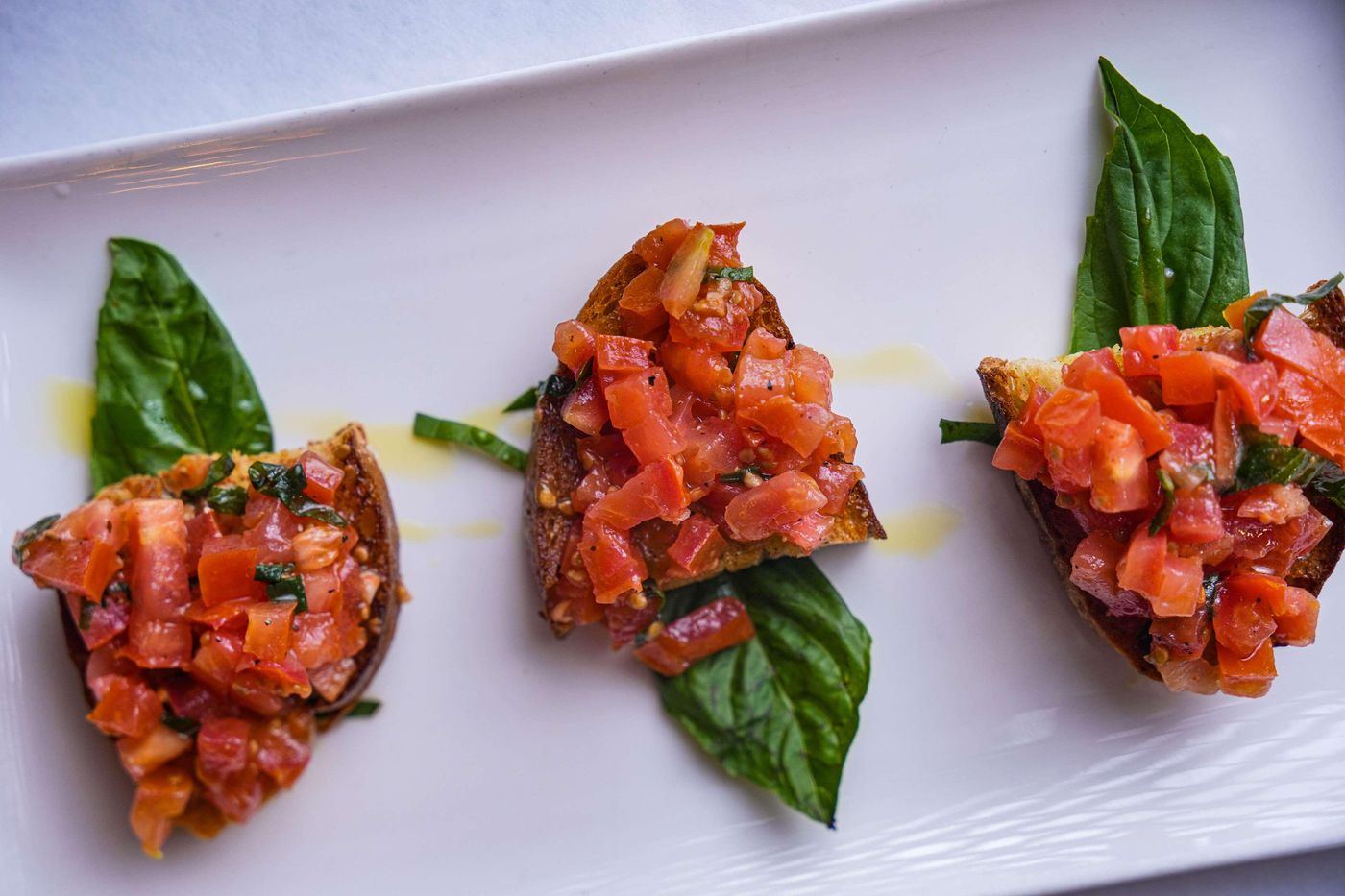 NH-Collection-New-York-Madison-Avenue-Restaurant-56