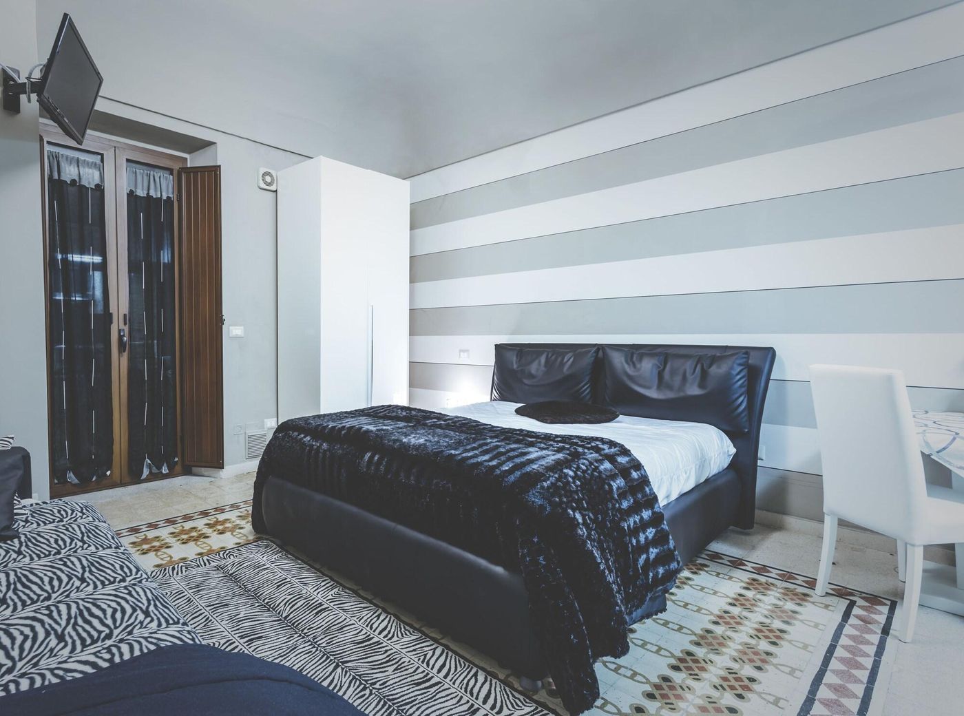 B-B-Portanuova-Room-5