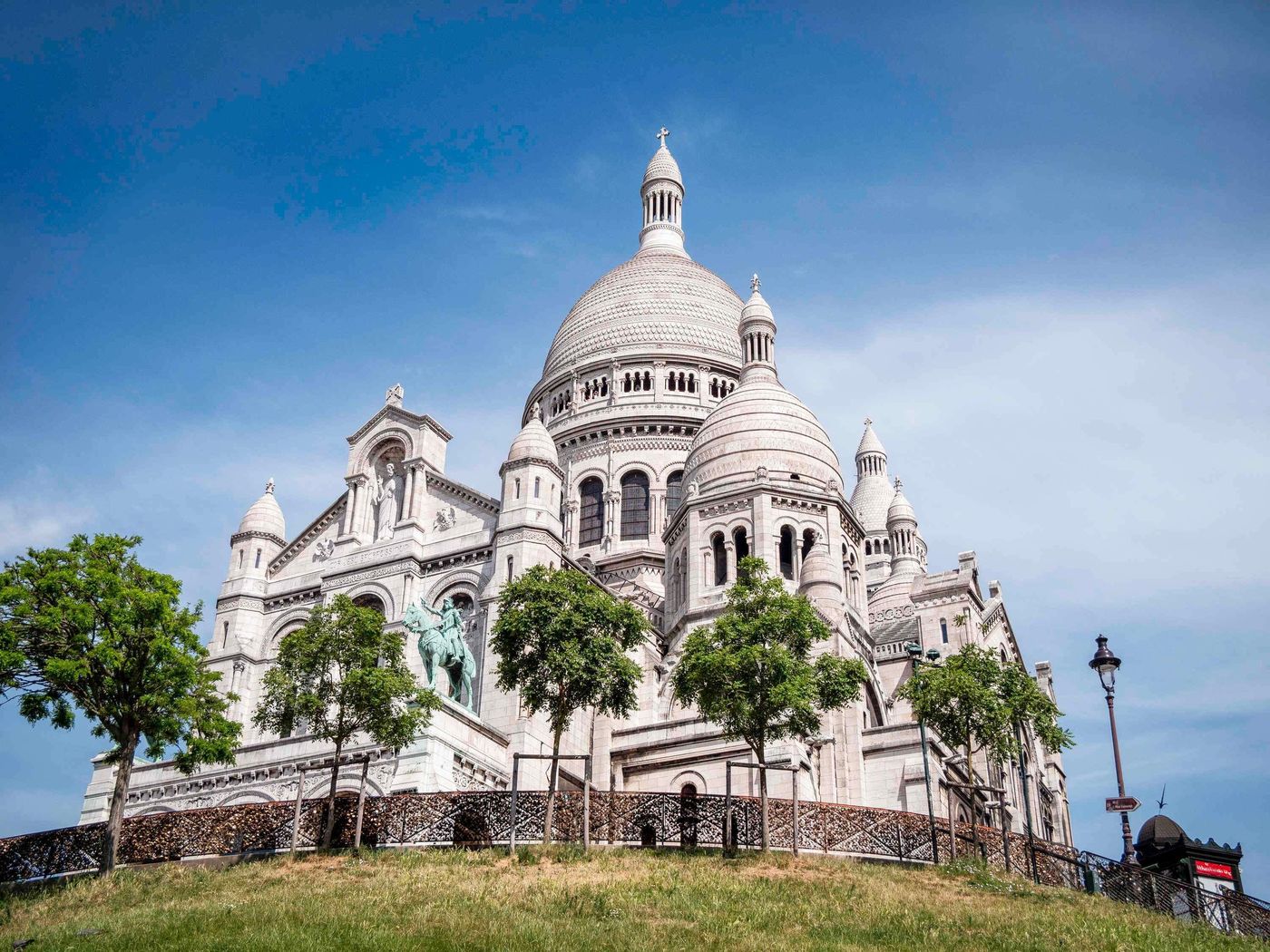 Mercure-Paris-Opera-Grands-Boulevards-General-view-63