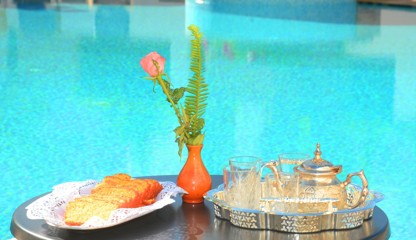 Atlantic-Palm-Beach-Pool-14