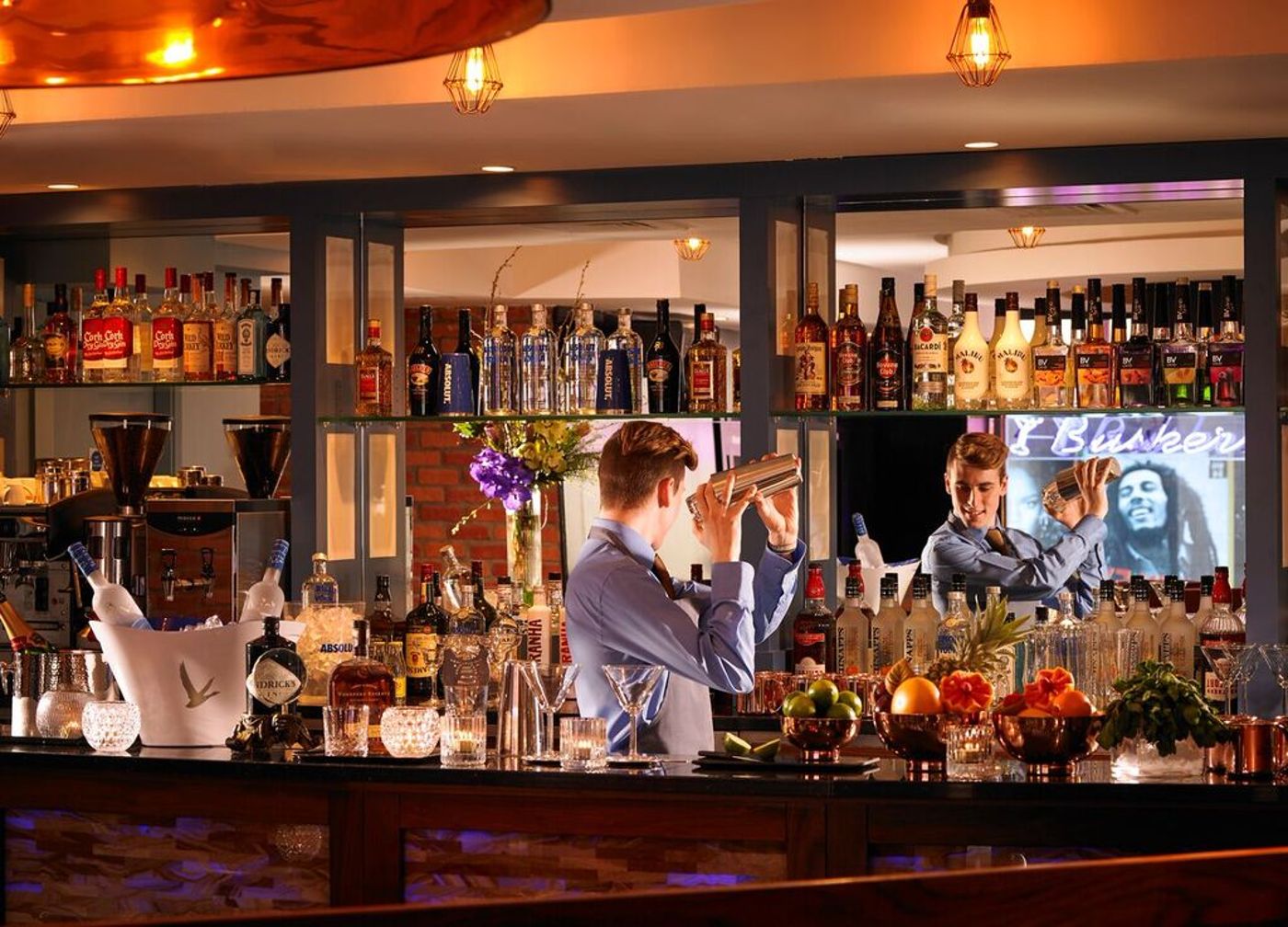 Temple-Bar-Hotel-Bar-10