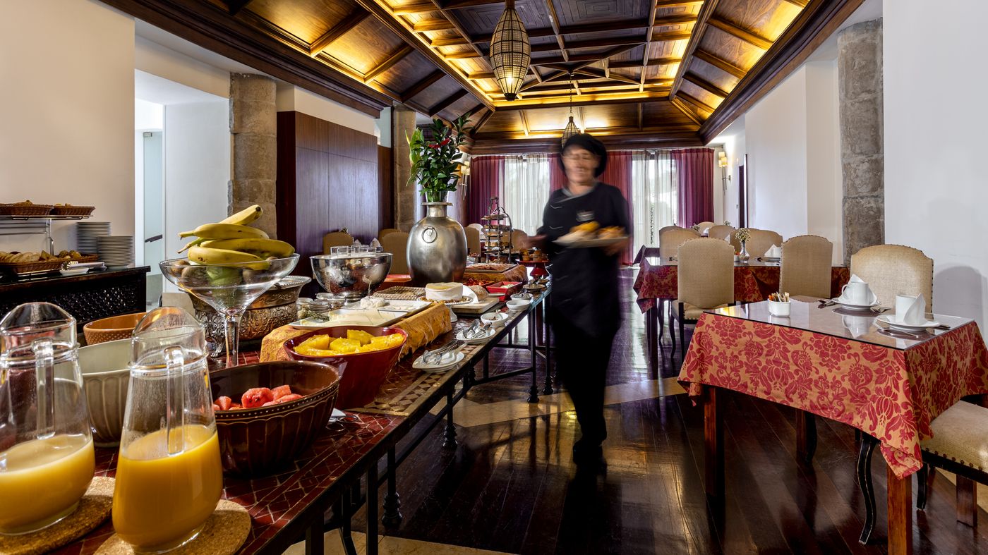 Pousada-de-Tavira-Restaurant-49