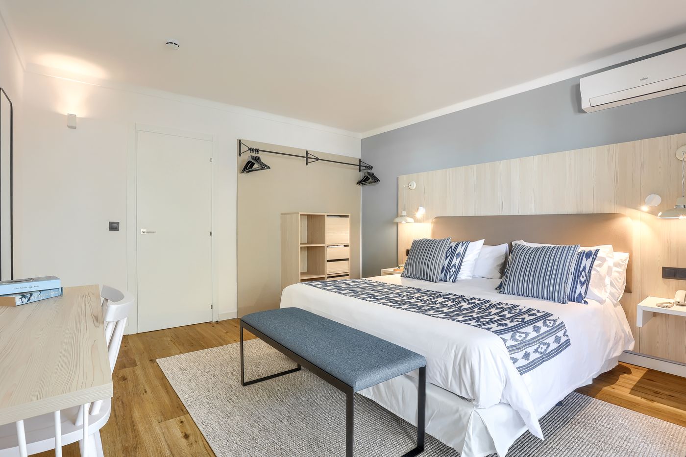 26.11.25 Wyndham Portocolom