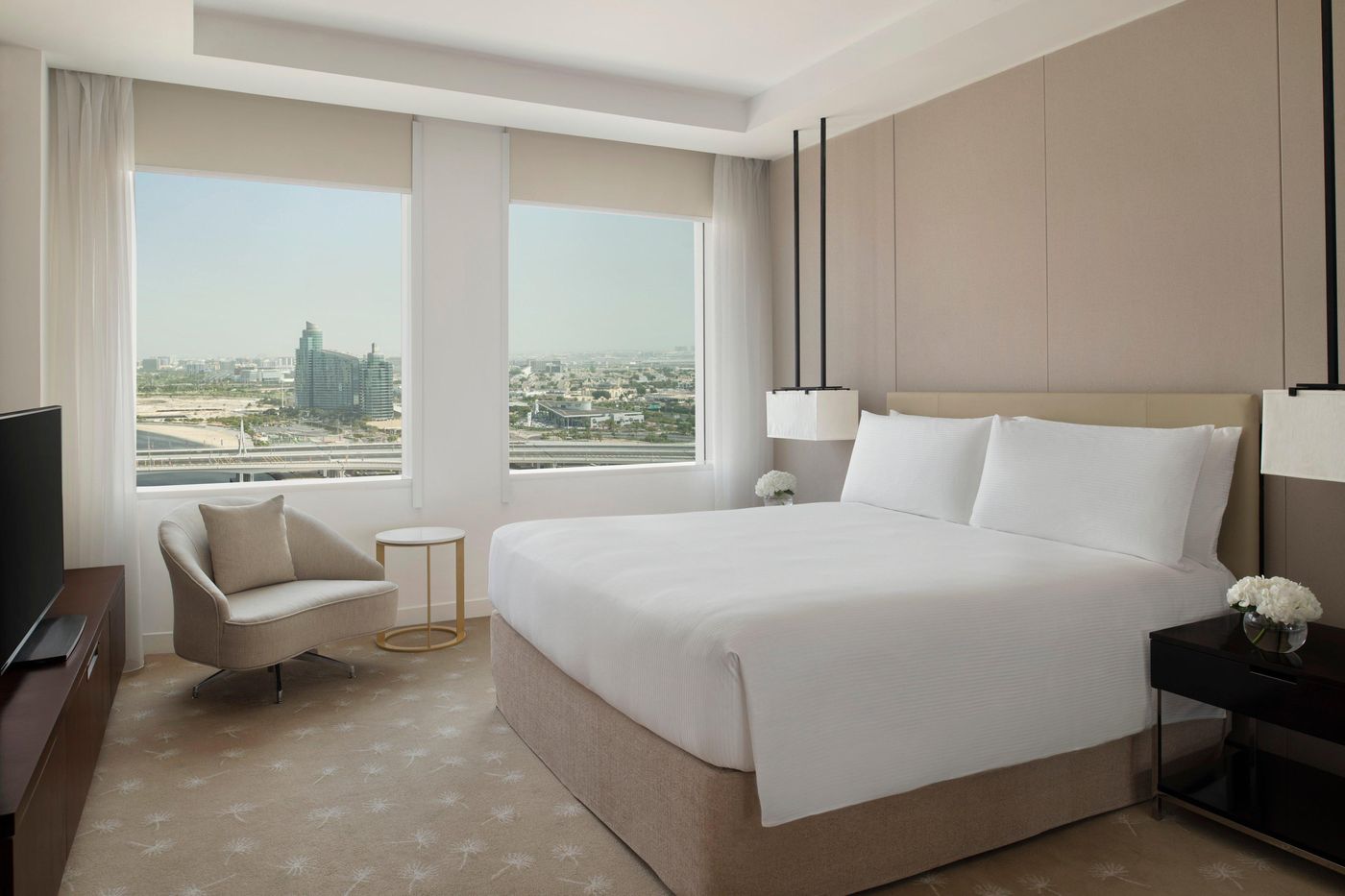 Intercontinental-Dubai-Festival-City-Room-29