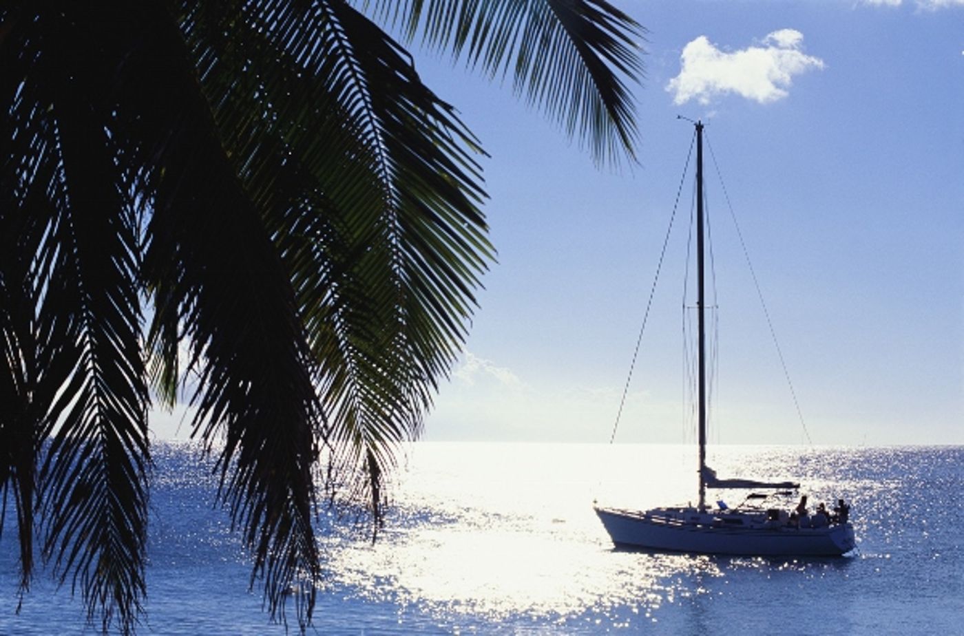 Lifestyle residence Crown Suites