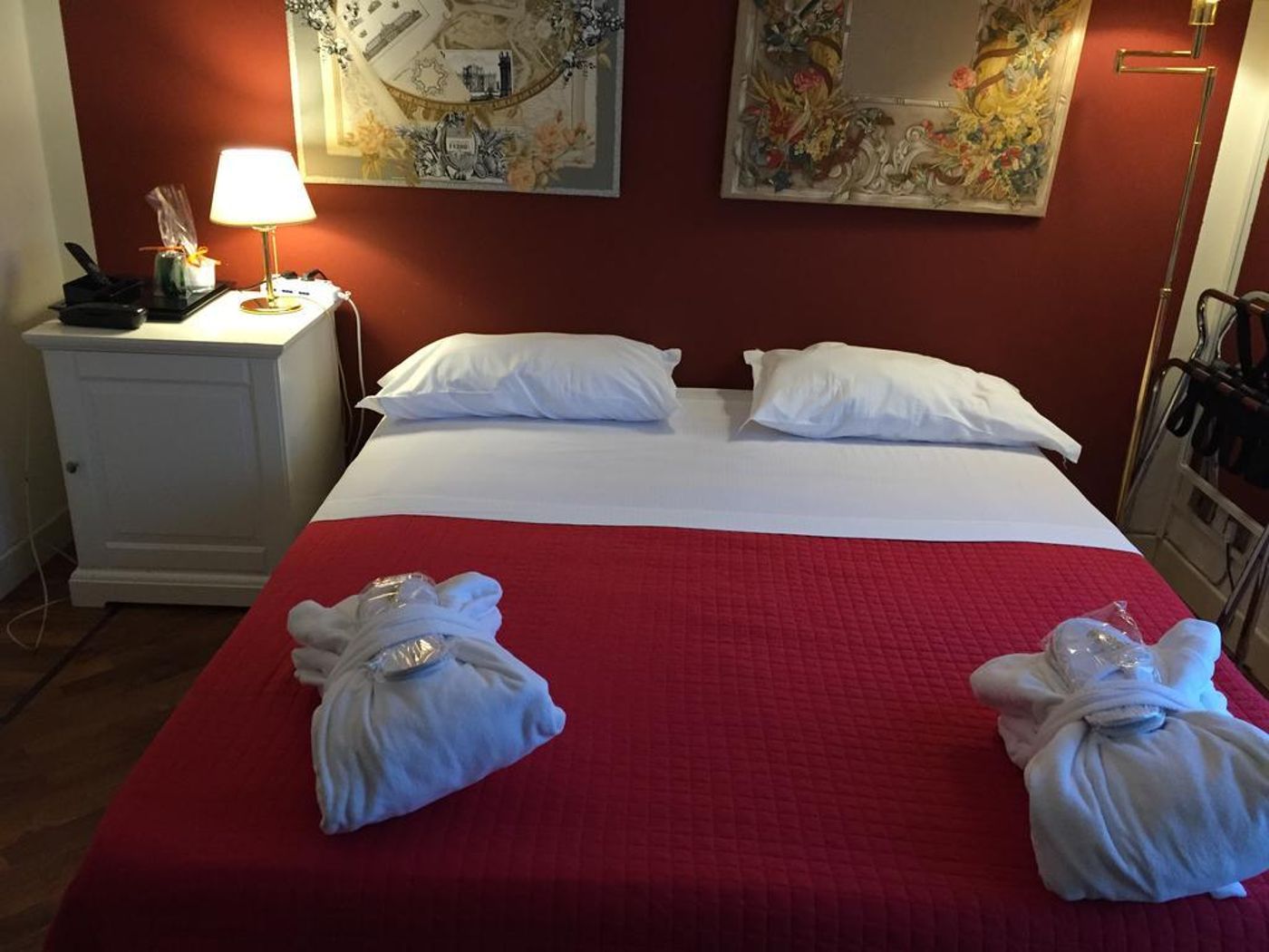 Grand-Hotel-Tettuccio-Room-3