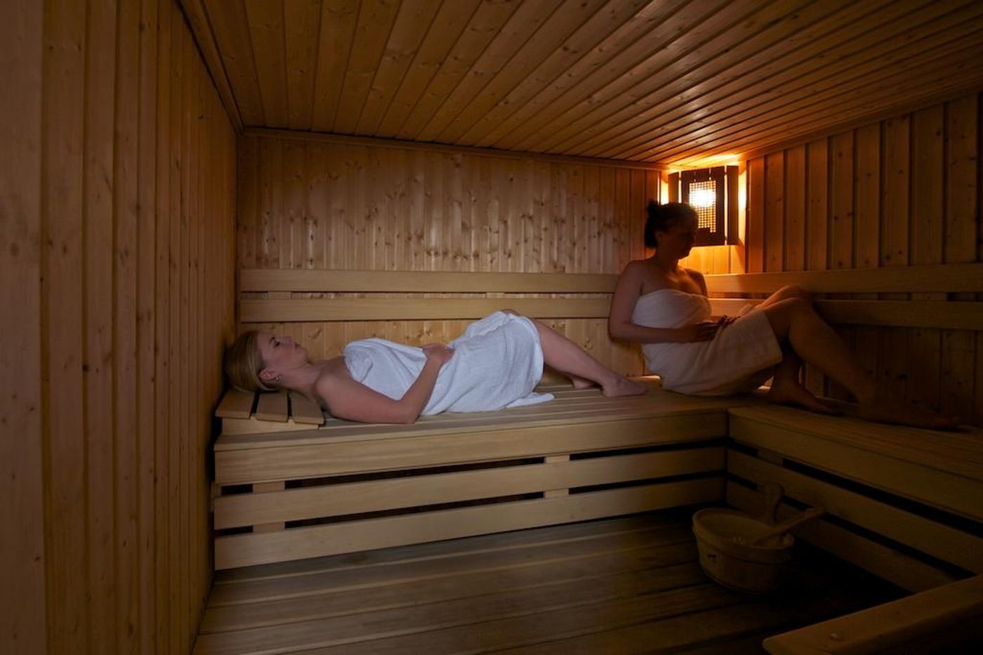 Casa-Marcello-Sports-and-Entertainment-27