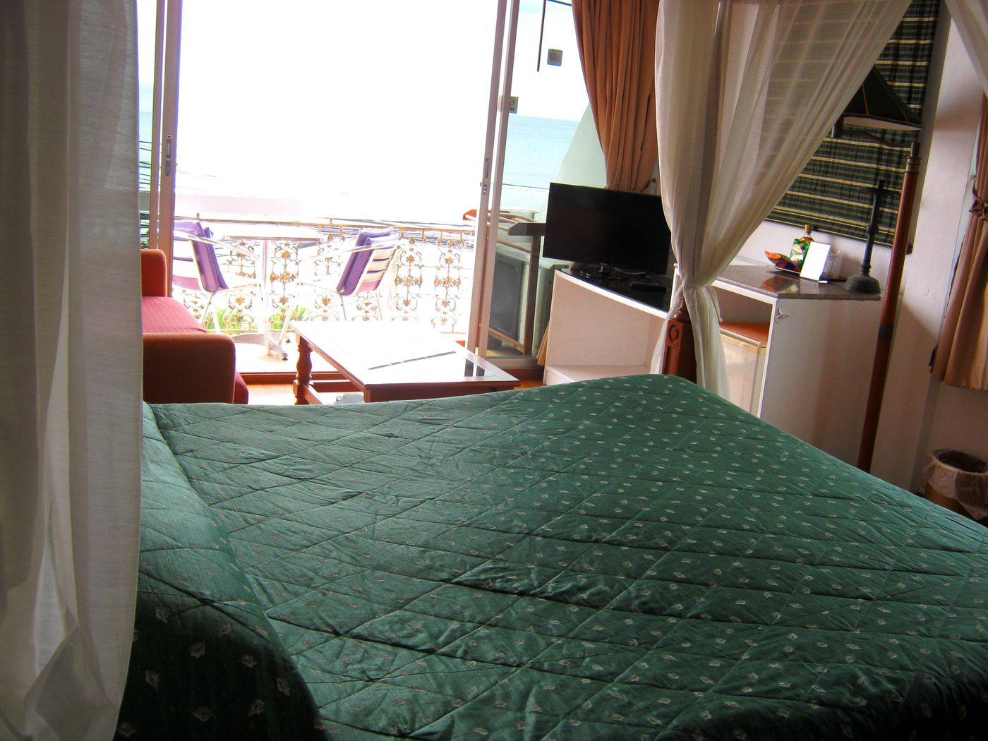 Orchid-Hotel-Kalim-Bay-Phuket-Room-32