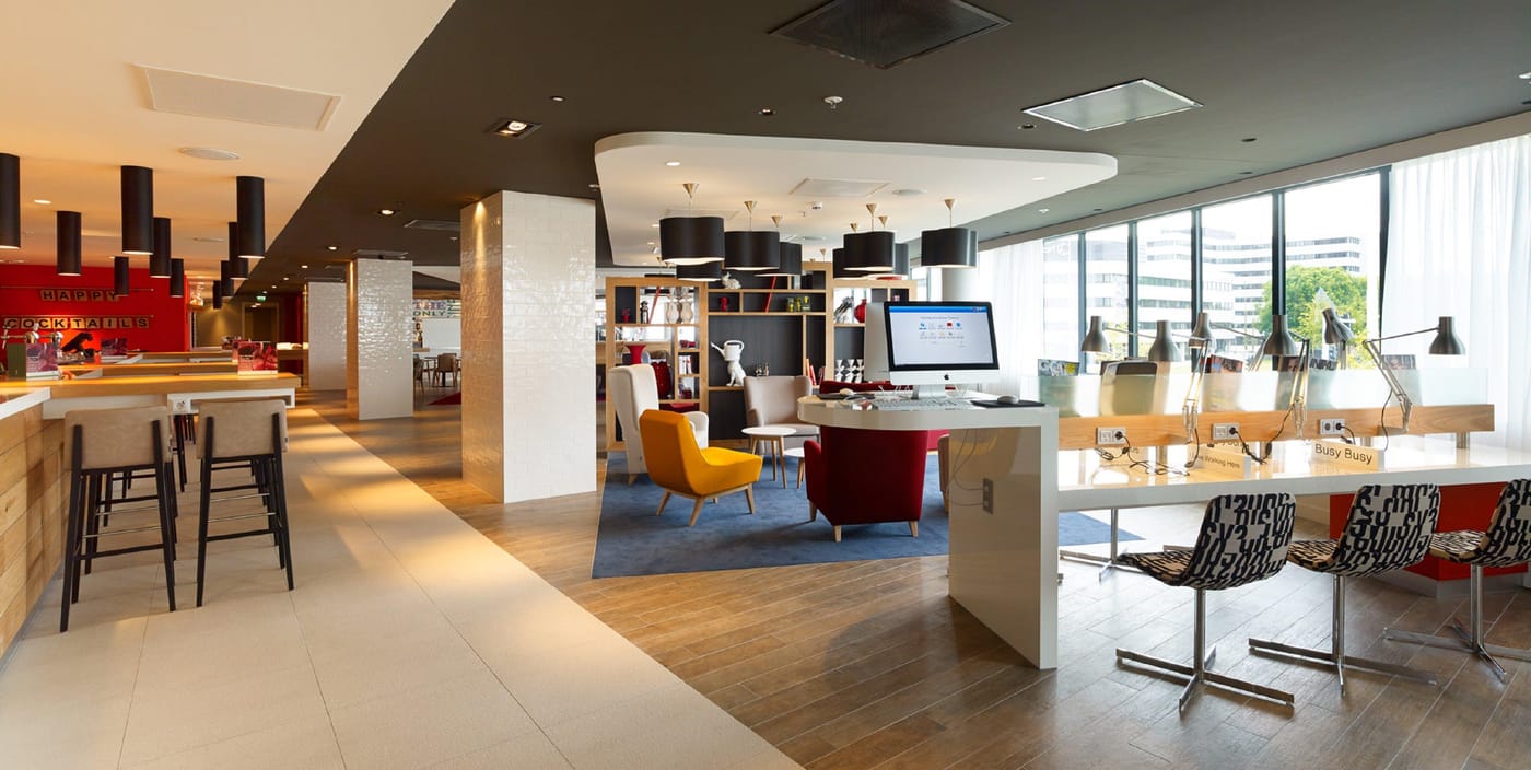 Holiday-Inn-Amsterdam-Arena-Towers-Restaurant-15