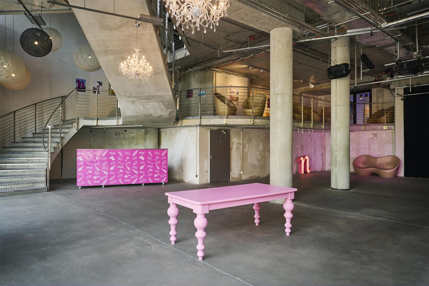 Nhow-Berlin-Restaurant-64