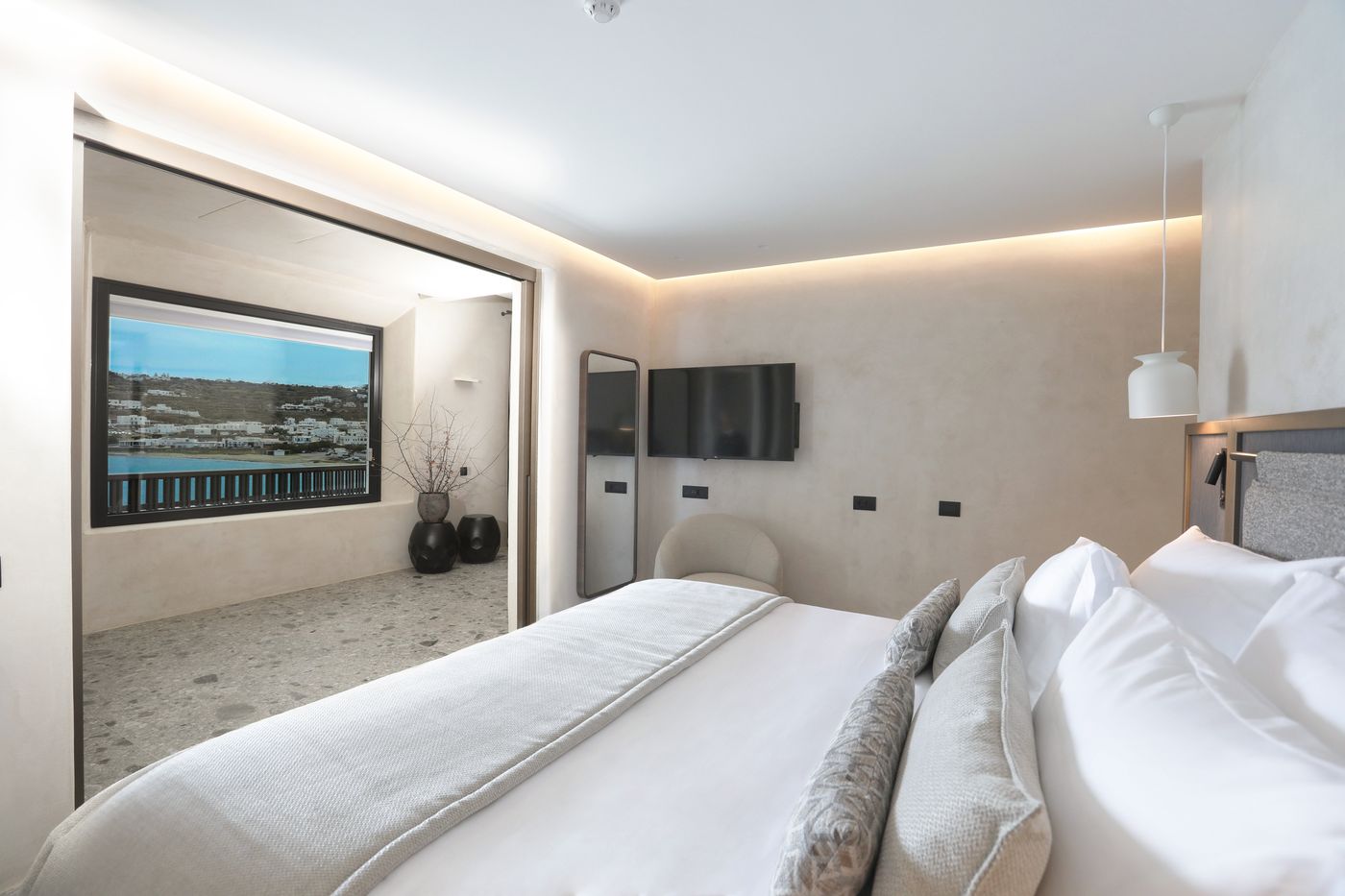 Aeonic-Suites---Spa-Room-33