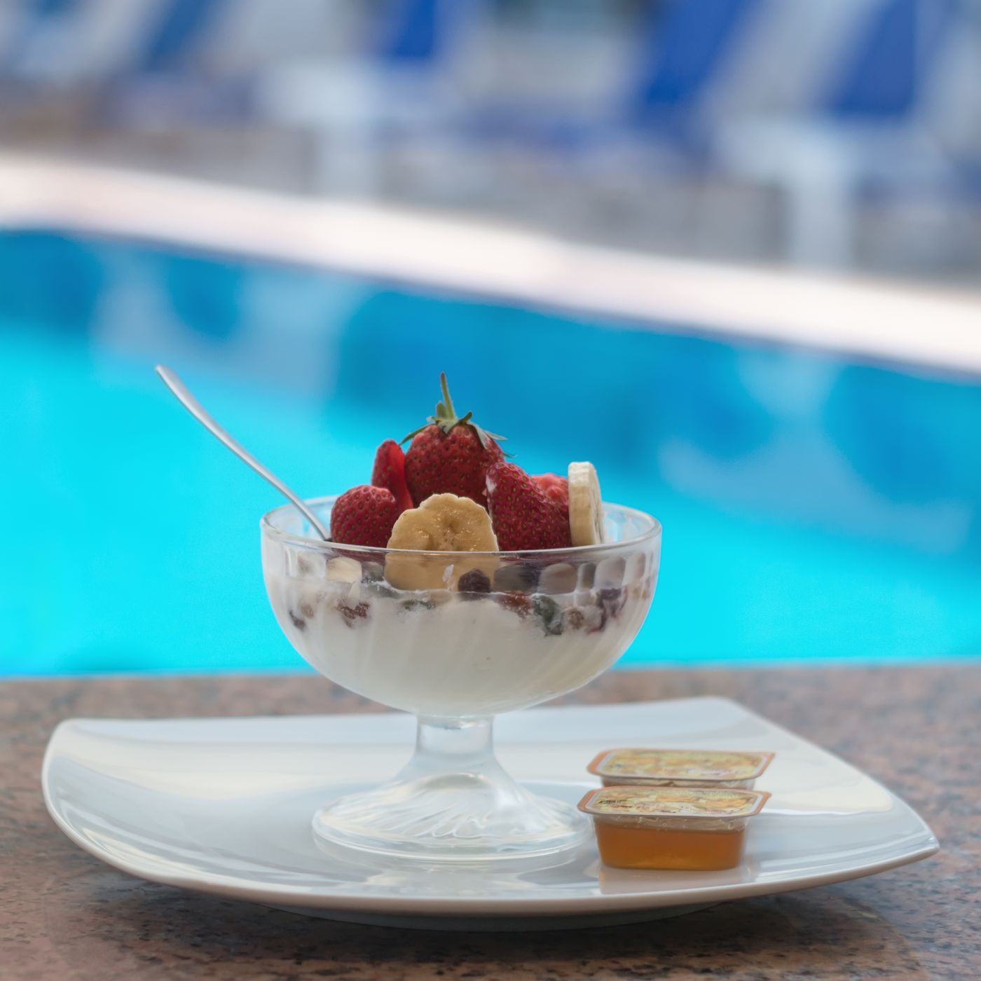 Athena-Apartments-Restaurant-29