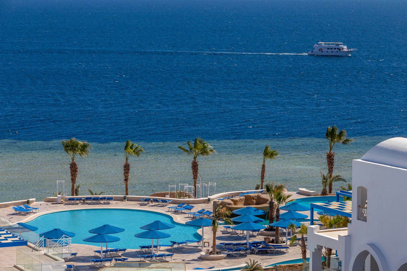 Pickalbatros-Palace-Sharm-el-Sheikh-General-view-9