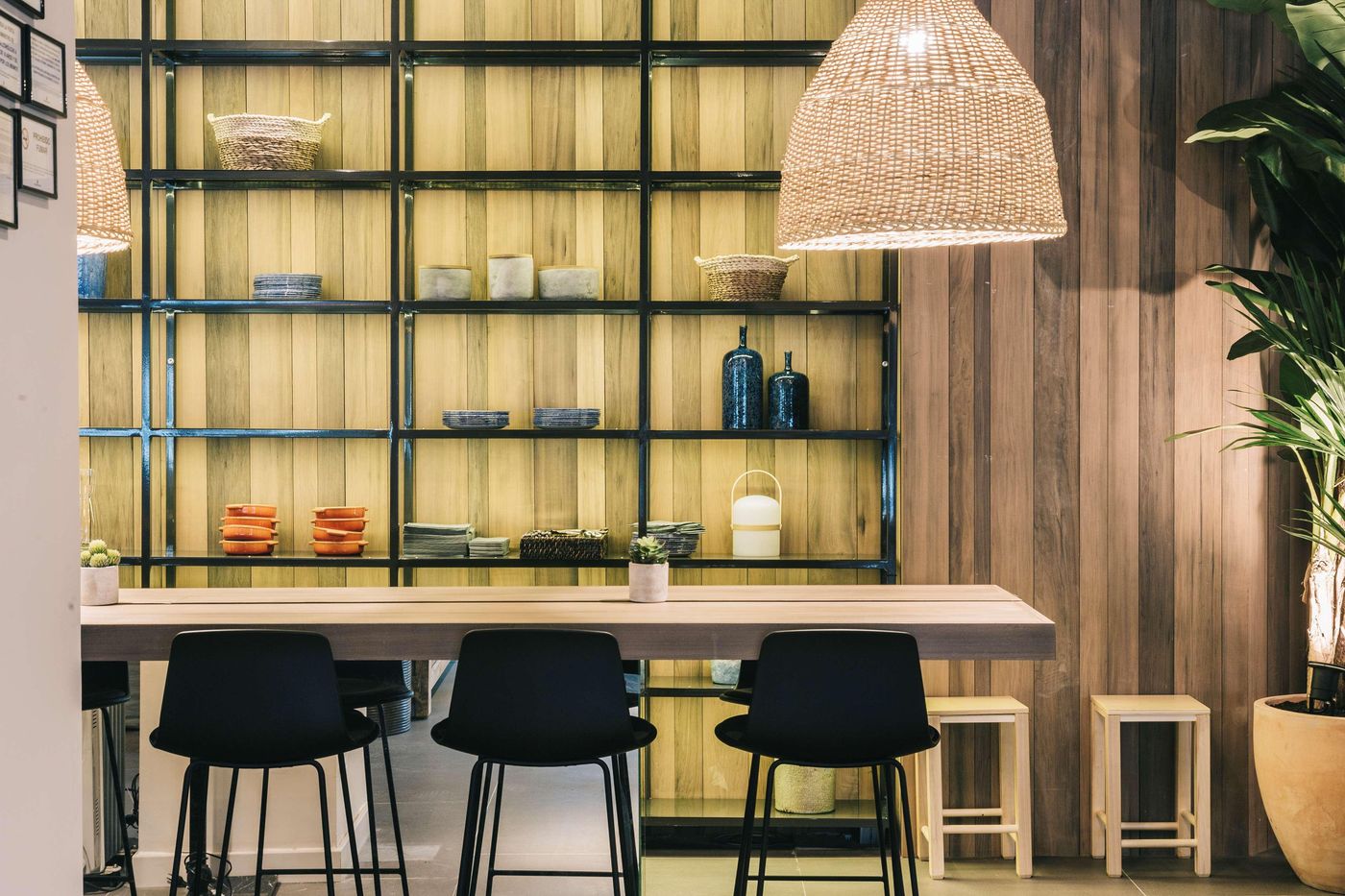 NH-Madrid-Balboa-Restaurant-16