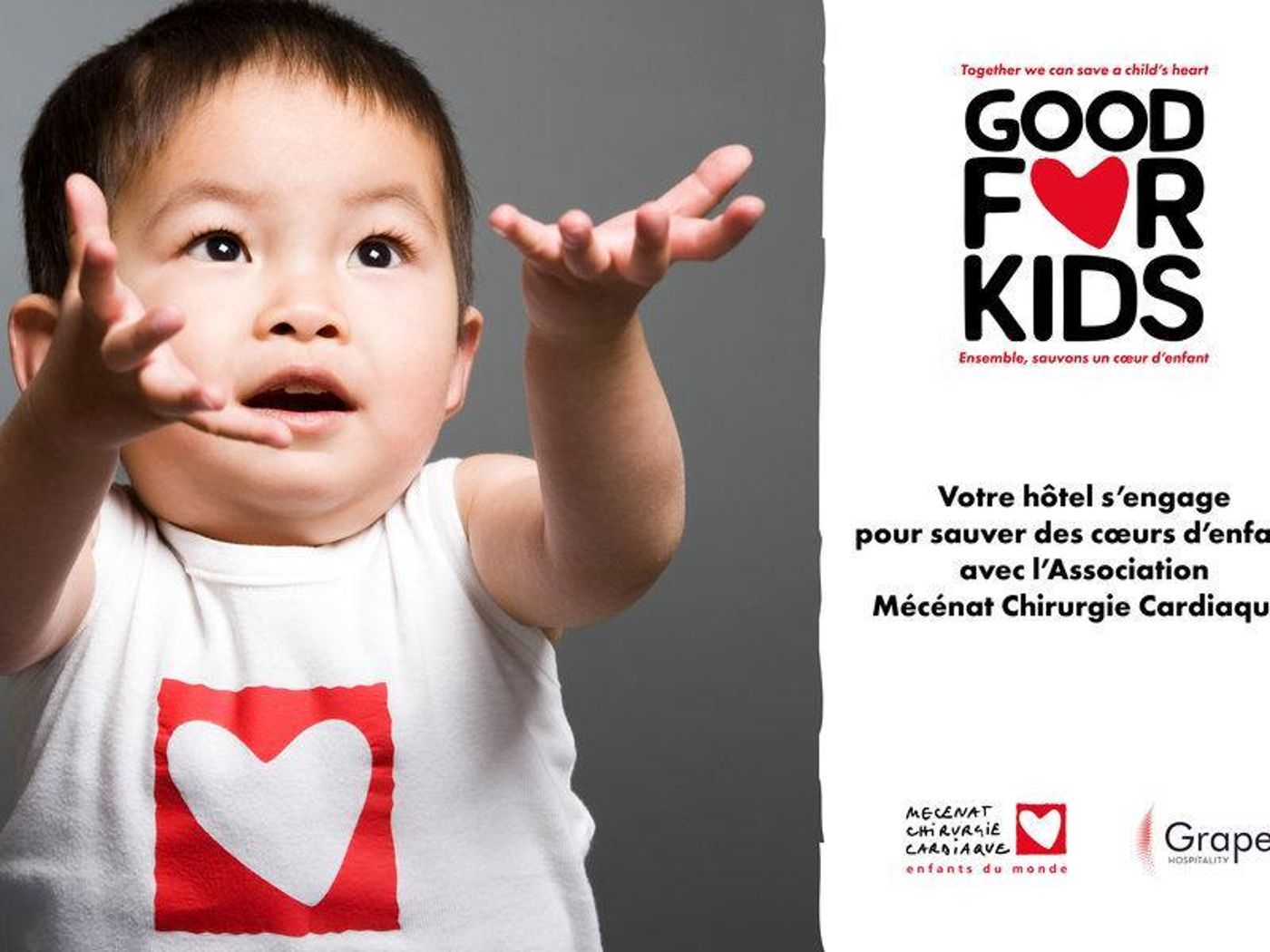 Hôtel Mercure Grenoble Centre Président-France-GRENOBLE-General view-6