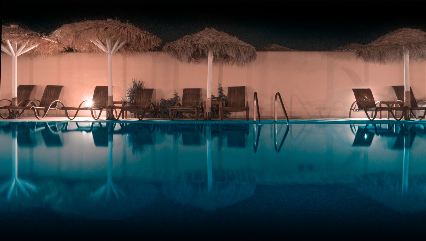 Perissa-Bay-Terrace-12