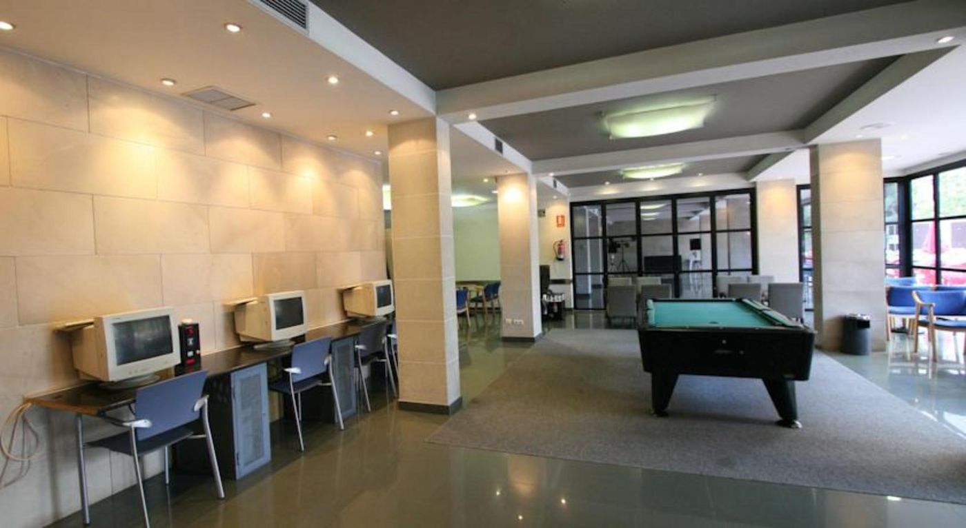 Joya-Sports-and-Entertainment-36