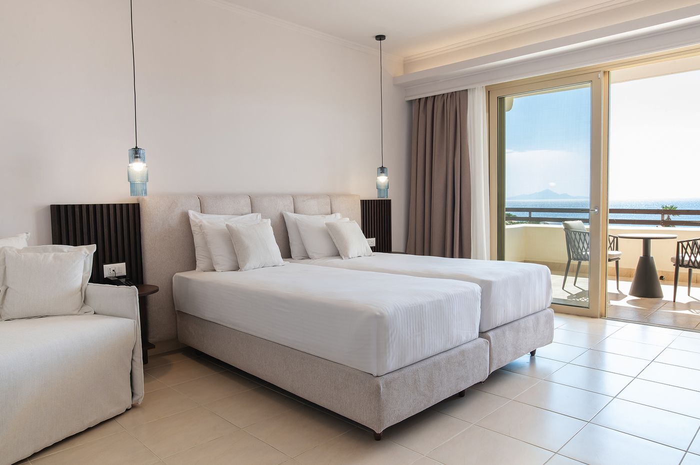 Grand-Blue-Beach-Hotel-Room-30