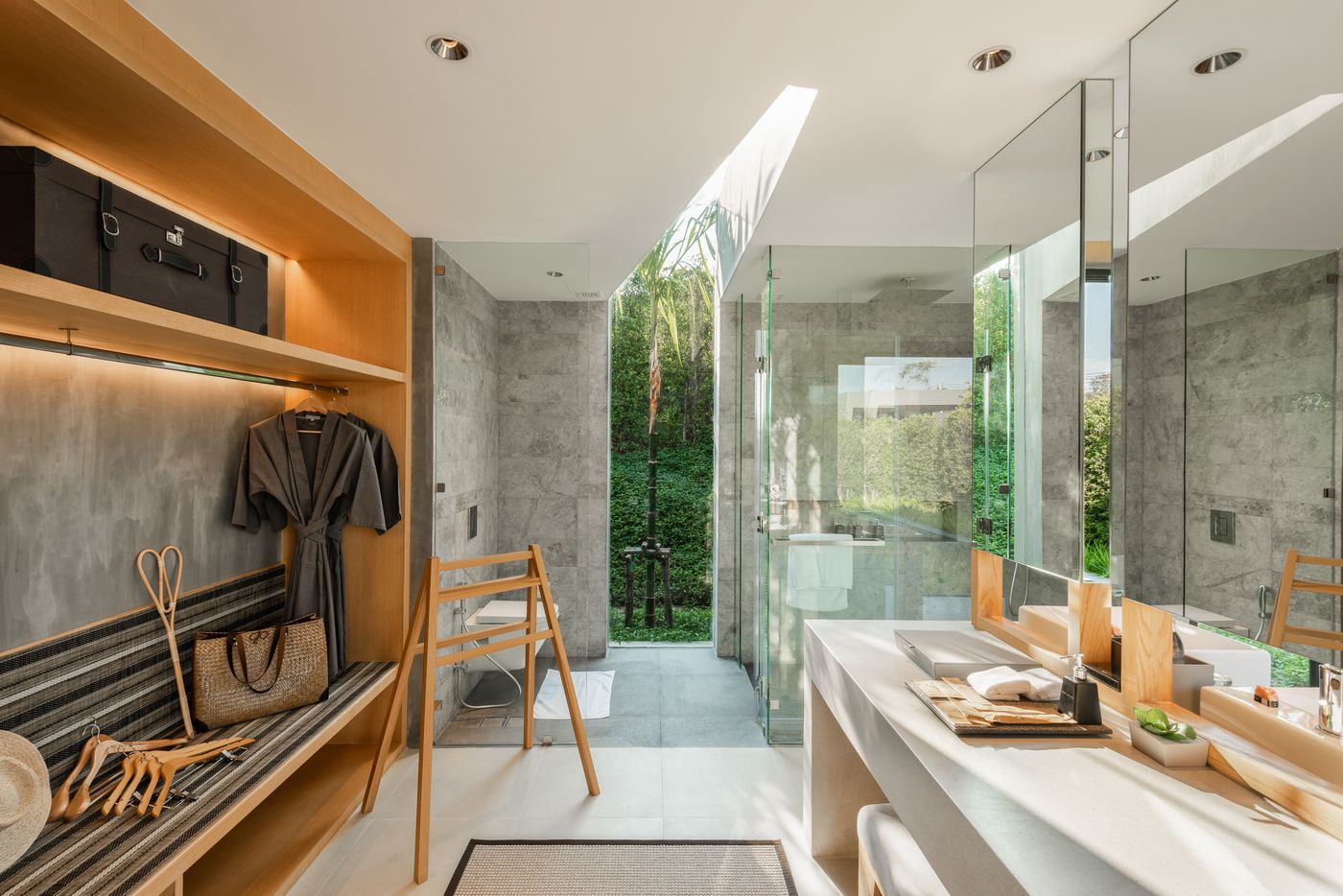 MASON-Thailand-Pattaya-Chonburi-Room-10