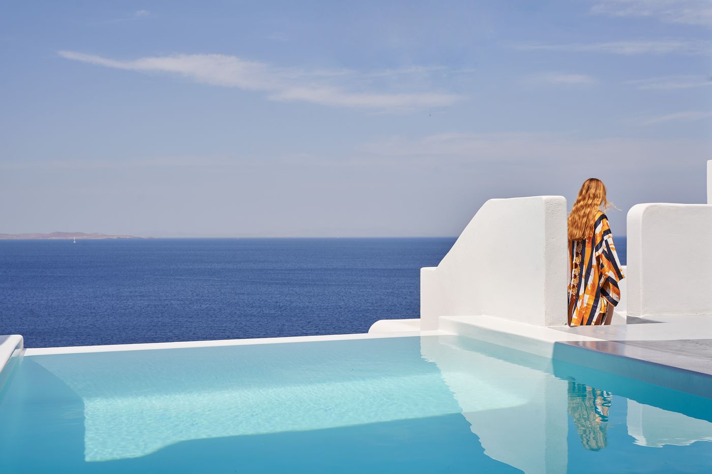 Kouros-Hotel---Suites-Room-7