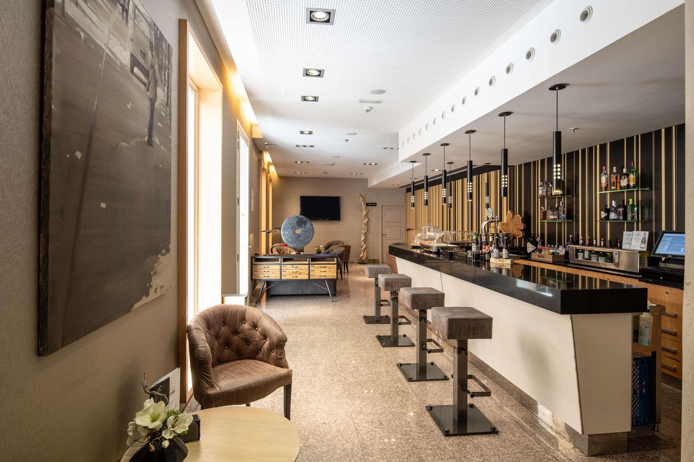 Catalonia-Plaza-Mayor-Bar-19