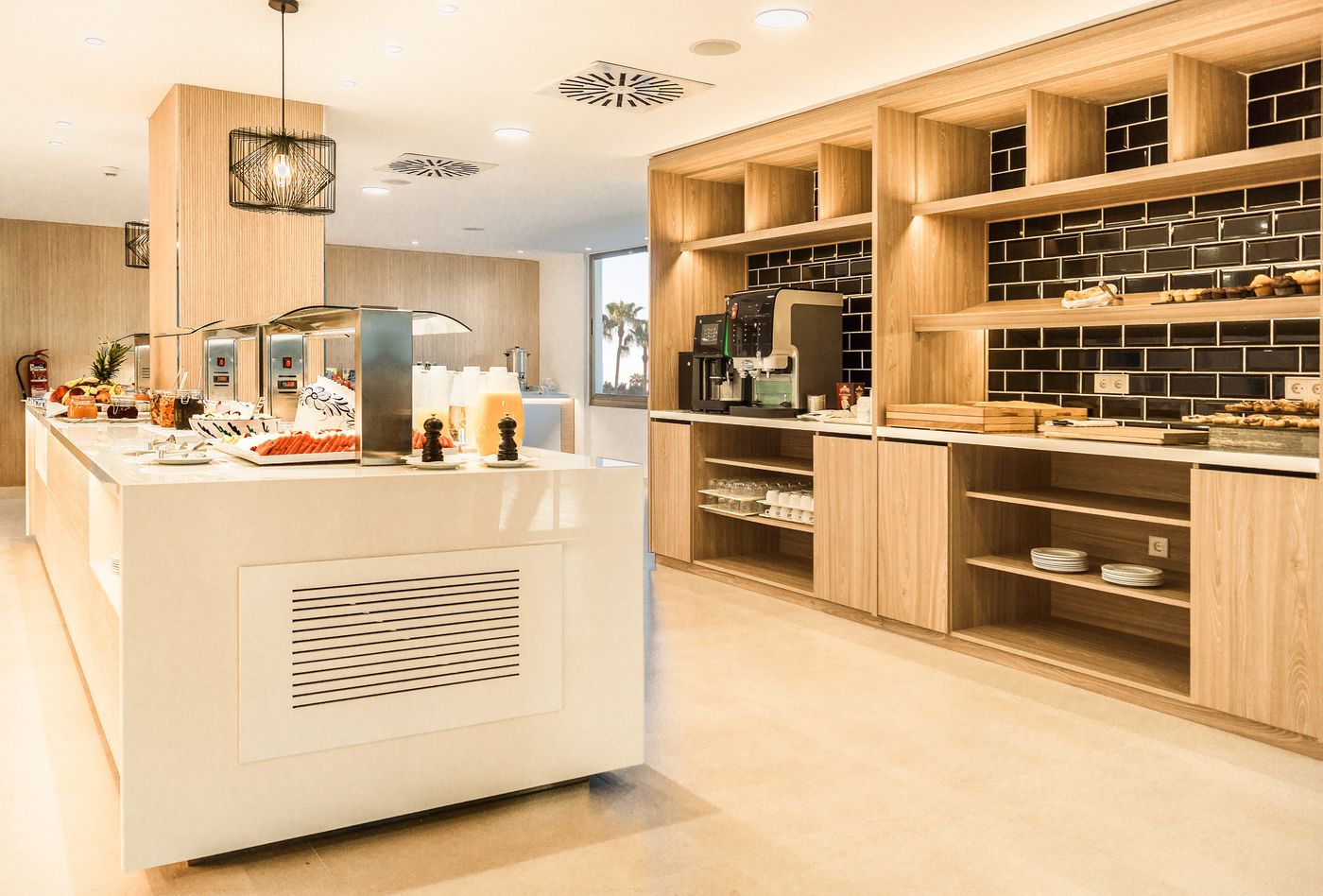 Tomir Portals Suites (Ola Aparthotel Tomir)