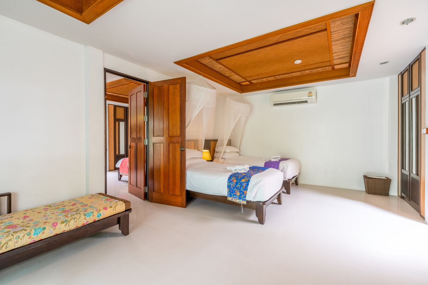 Ban-Sainai-Resort-Room-52