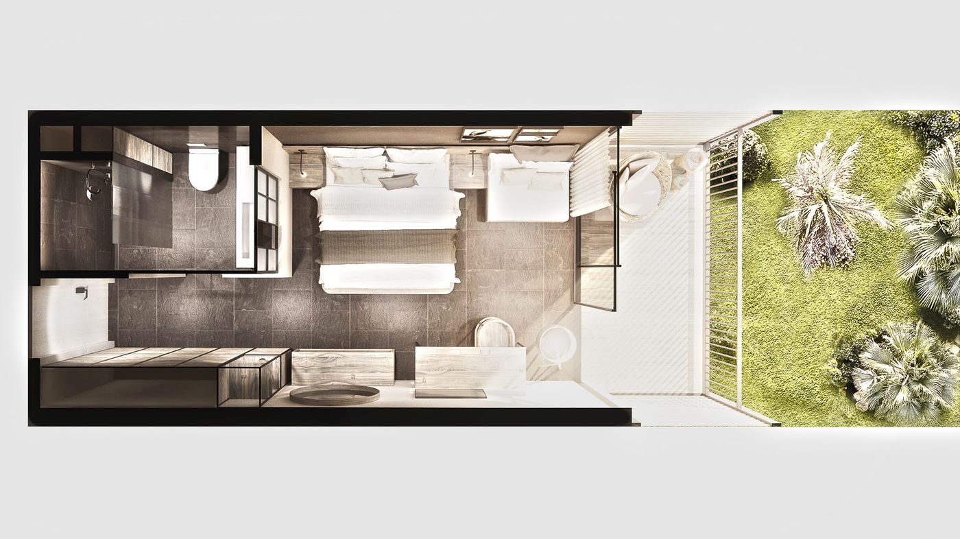 Club-Marvy-By-Paloma-Room-16