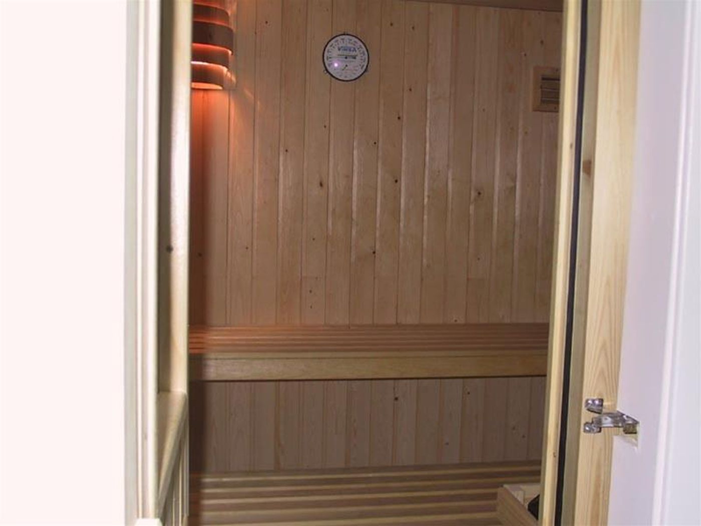 Sirimiri-Spain-BILBAO-General view-4