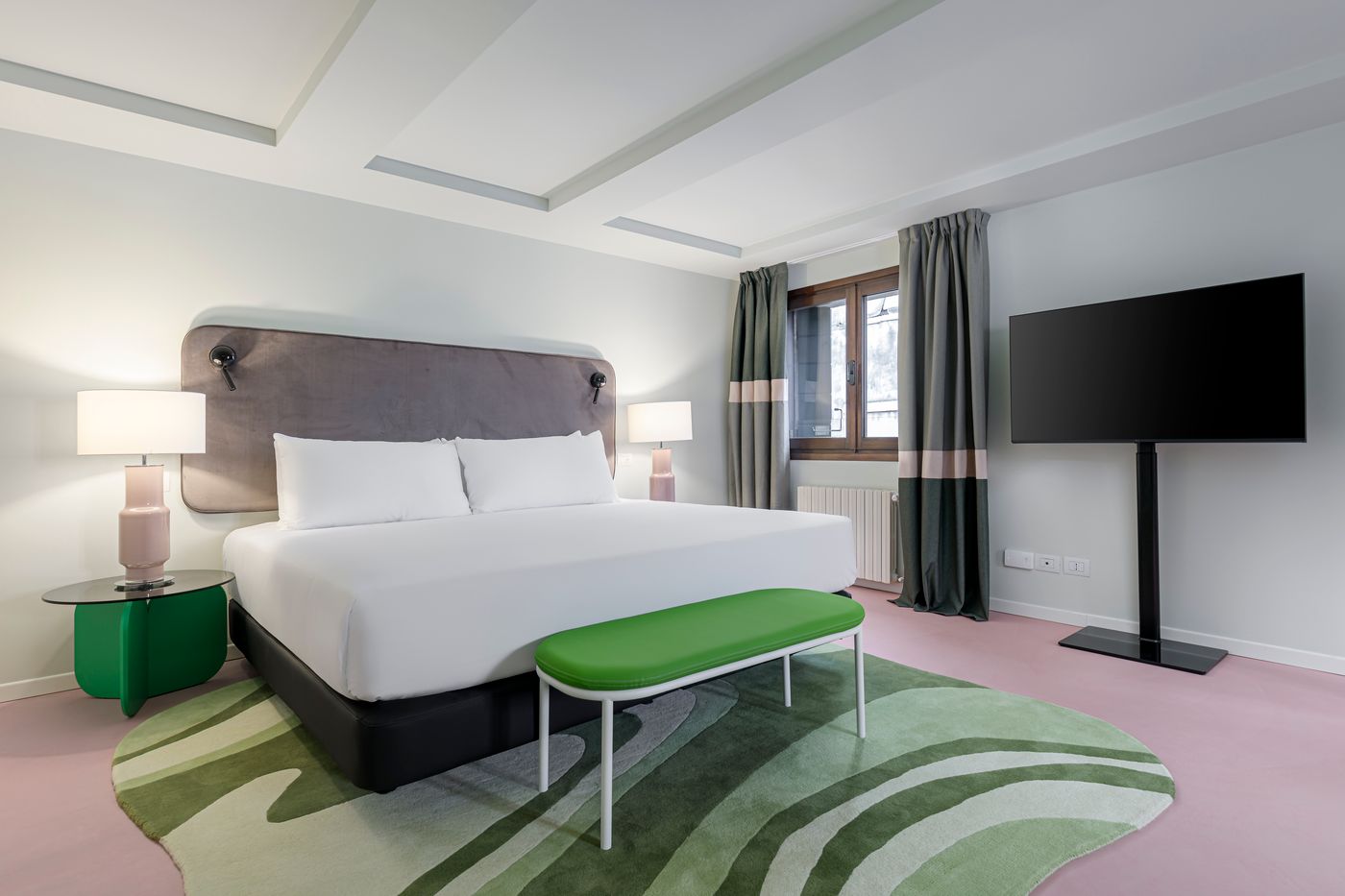 Palazzo-Dei-Fiori-By-Room-Mate-Room-41