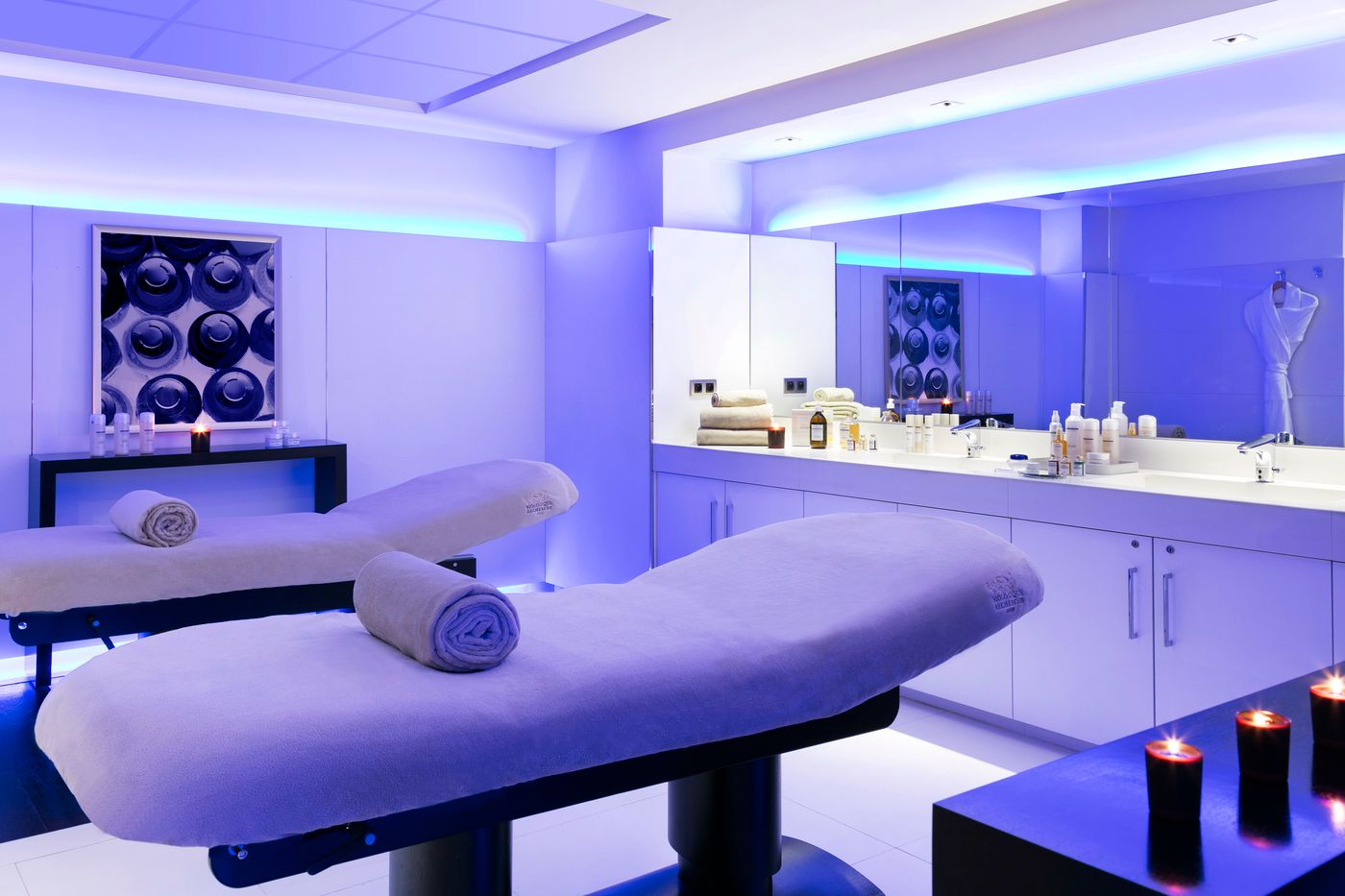 H----tel-Barri----re-Le-Majestic-Cannes-Sports-and-Entertainment-81