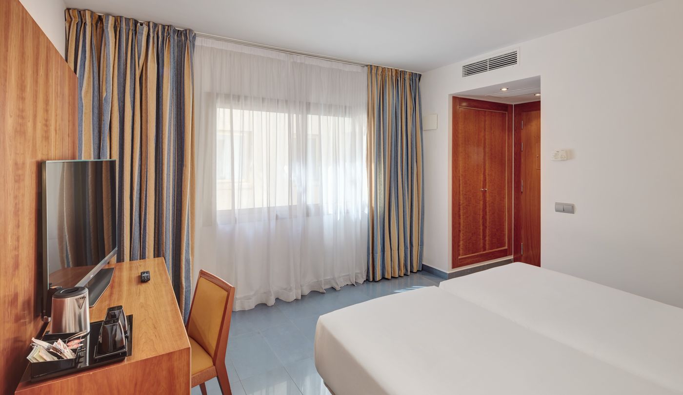 Sercotel-Kalma-Sitges-Room-28