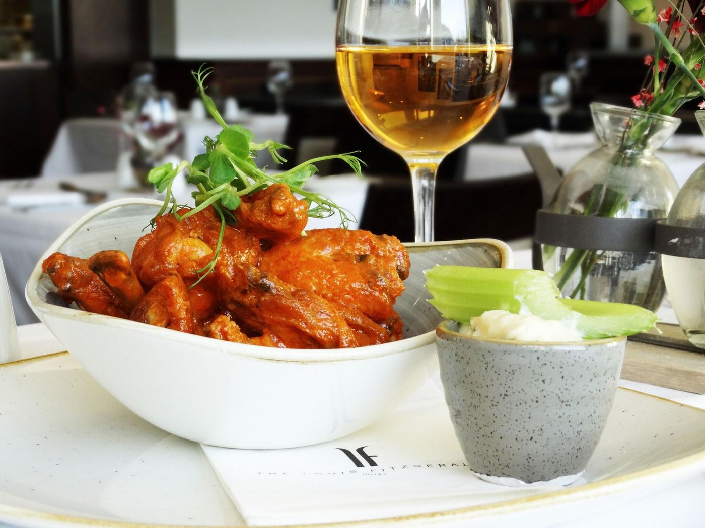 Louis-Fitzgerald-Hotel-Restaurant-23