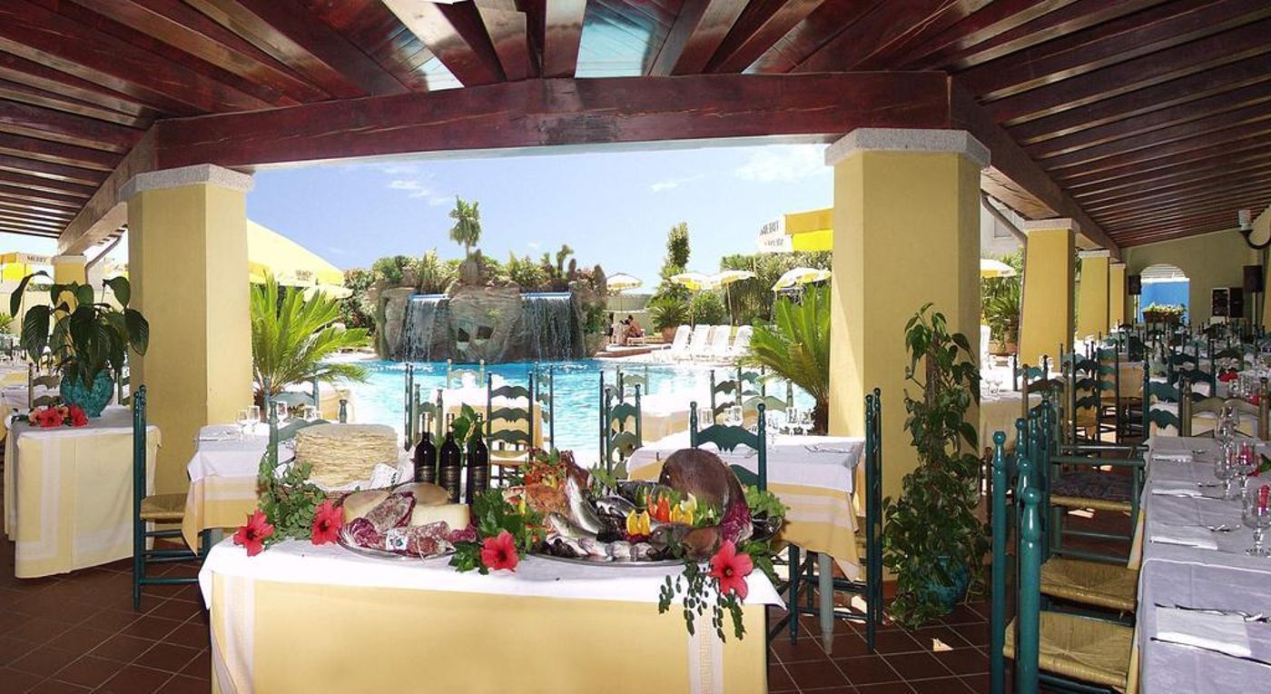 Hotel-Maria-Rosaria-General-view-22