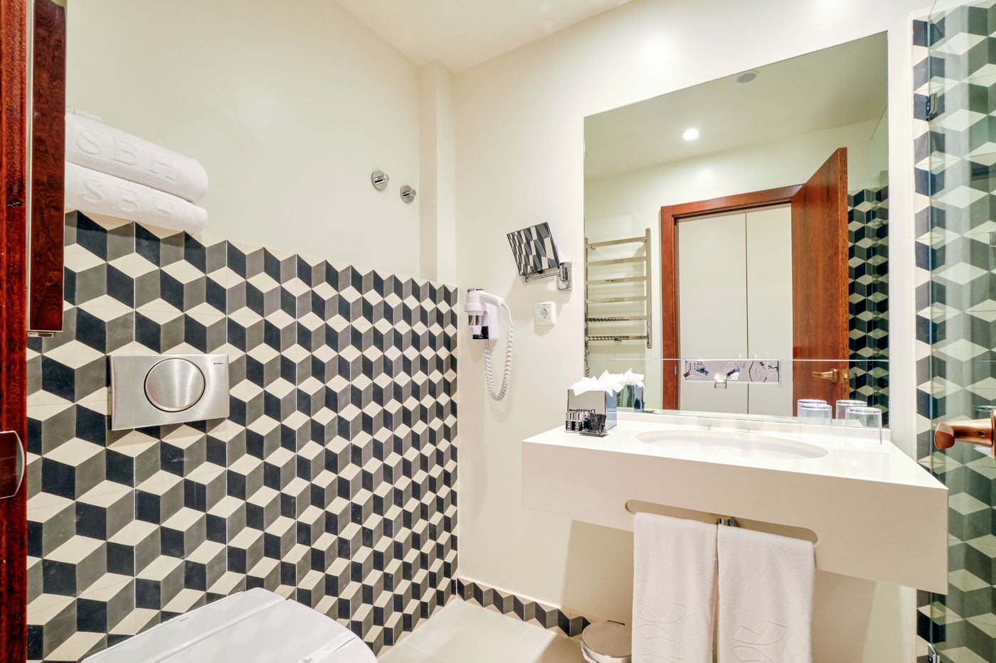 Sintra-Boutique-Hotel-Room-32