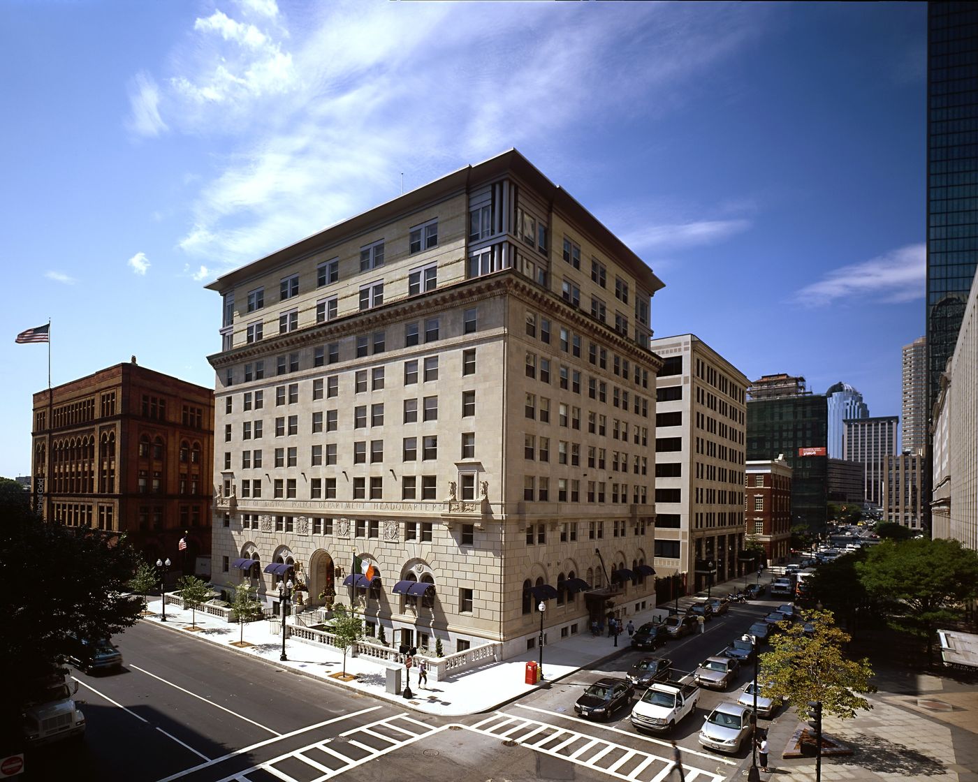 Loews-Boston-Hotel-General-view-34